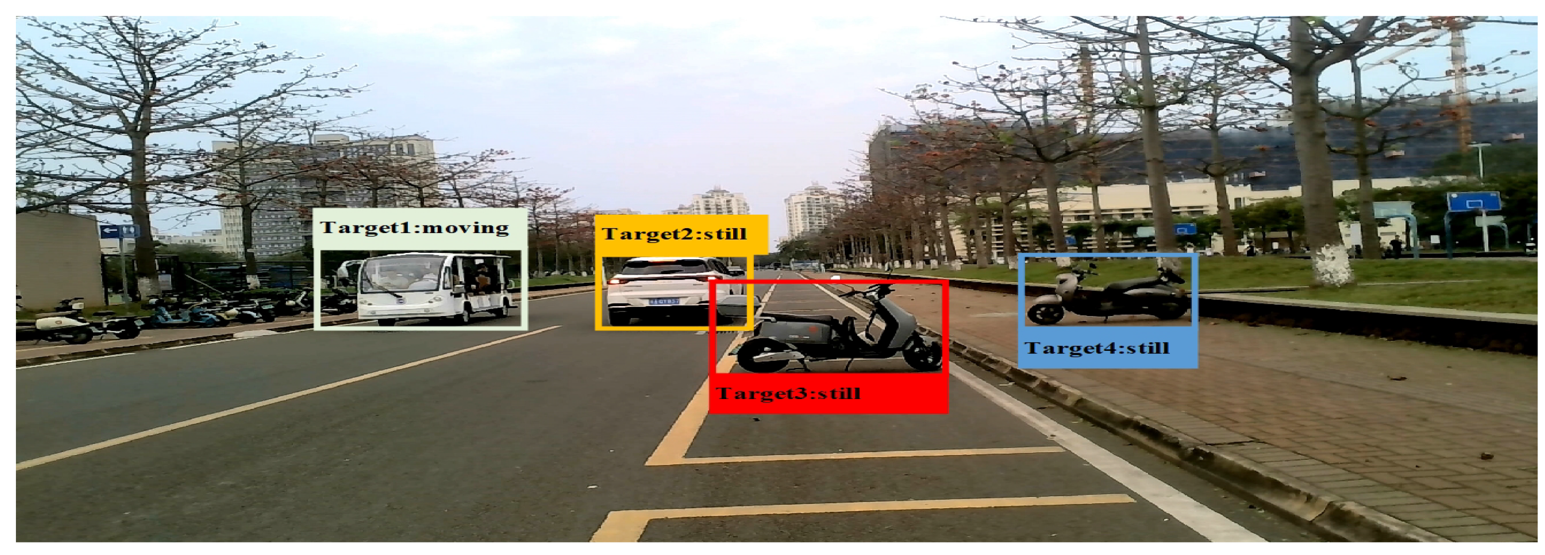 Remotesensing 16 02225 g023