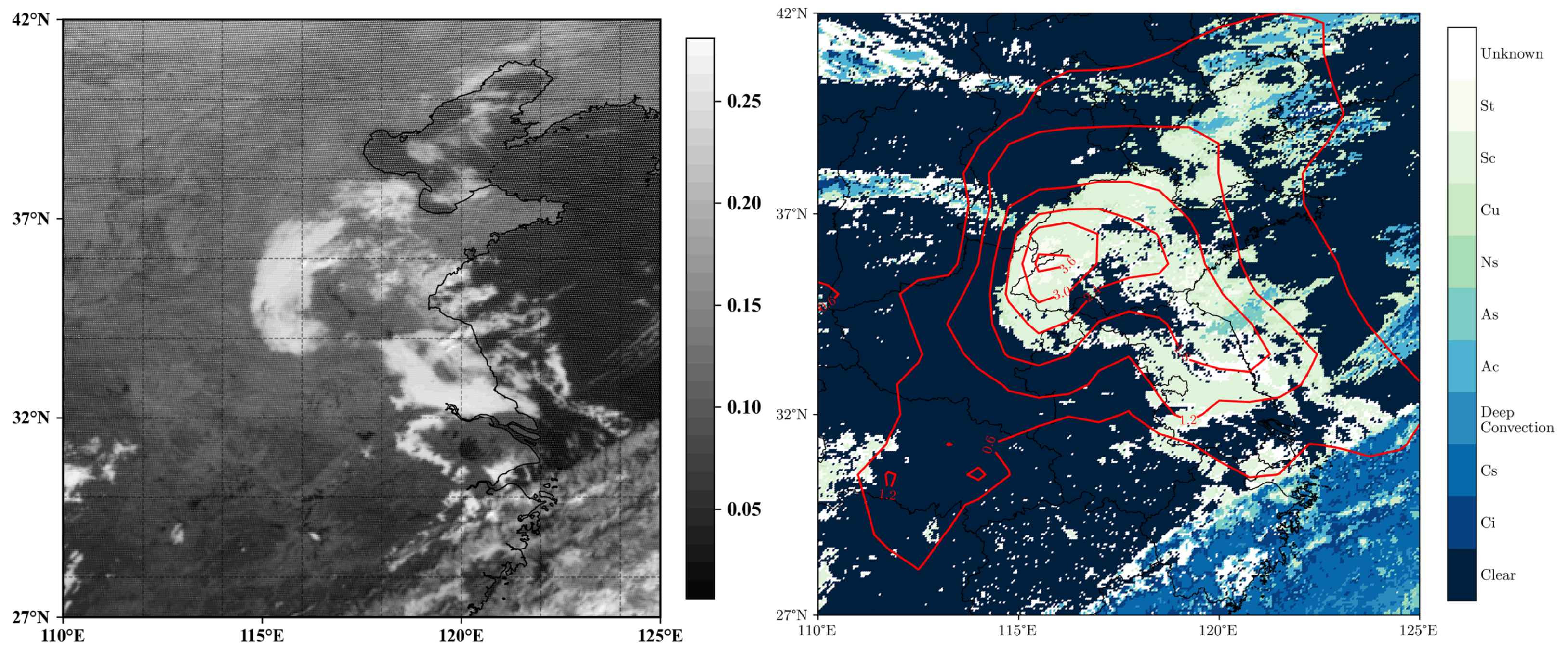 Remotesensing 16 02226 g001