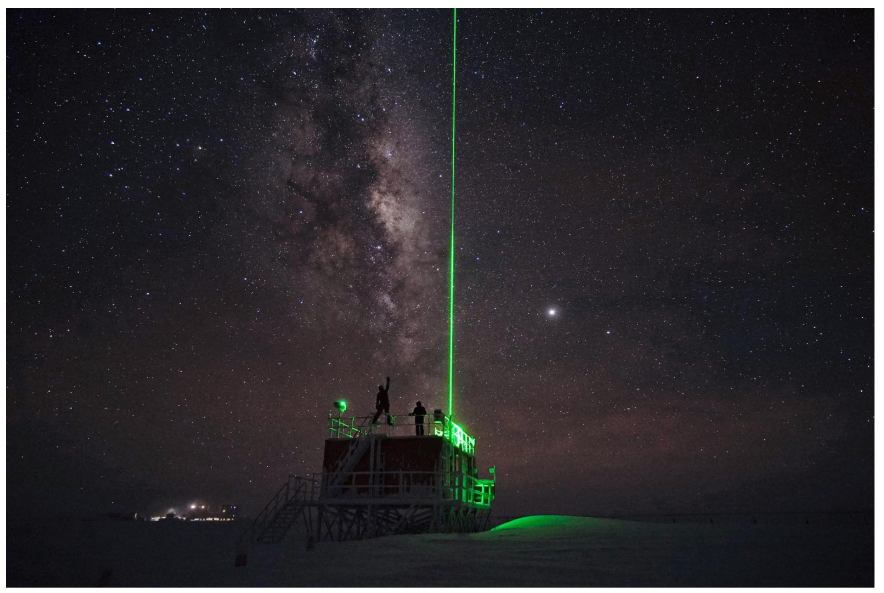 Remotesensing 16 02228 g002 Remotesensing 16 02228 g002