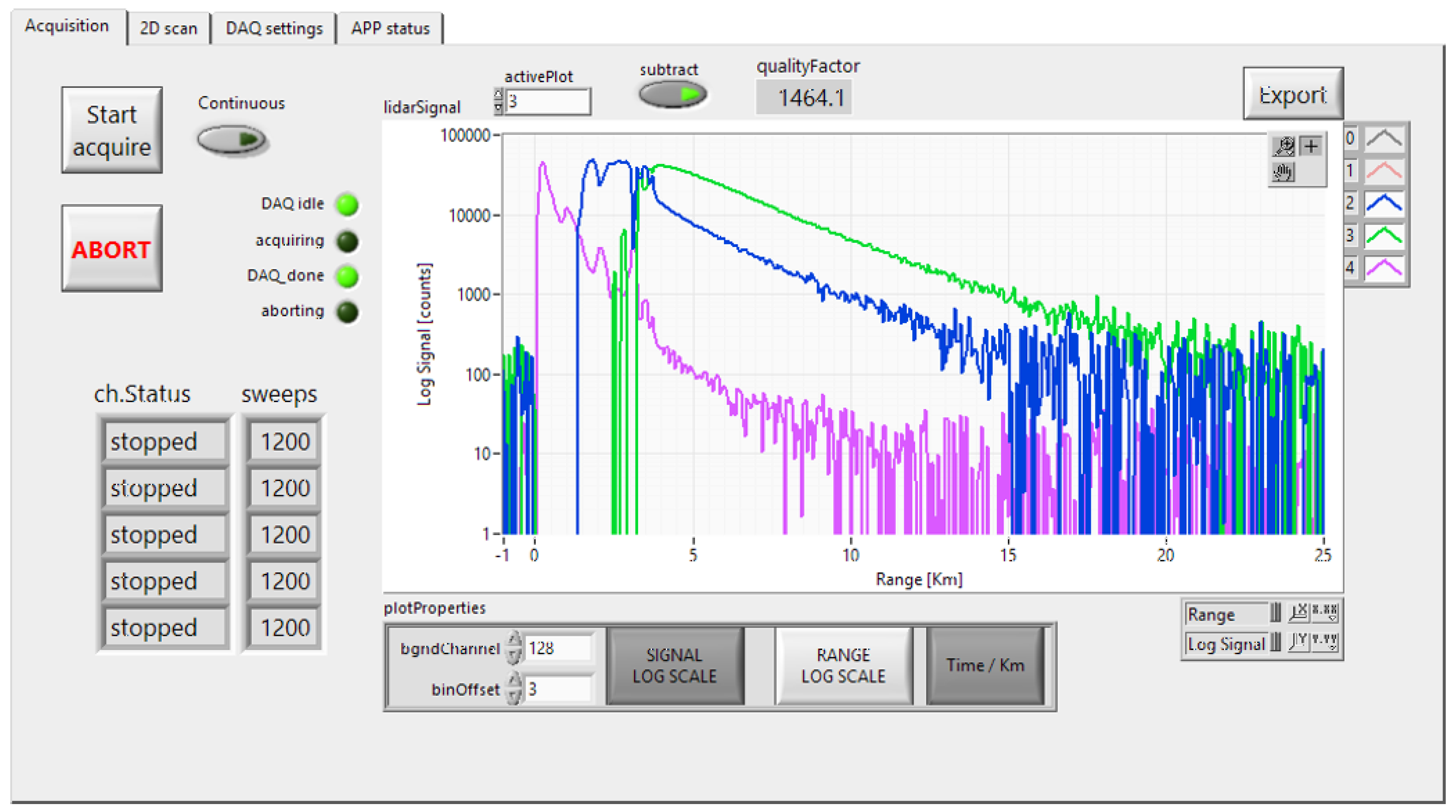 Remotesensing 16 02228 g004 Remotesensing 16 02228 g004