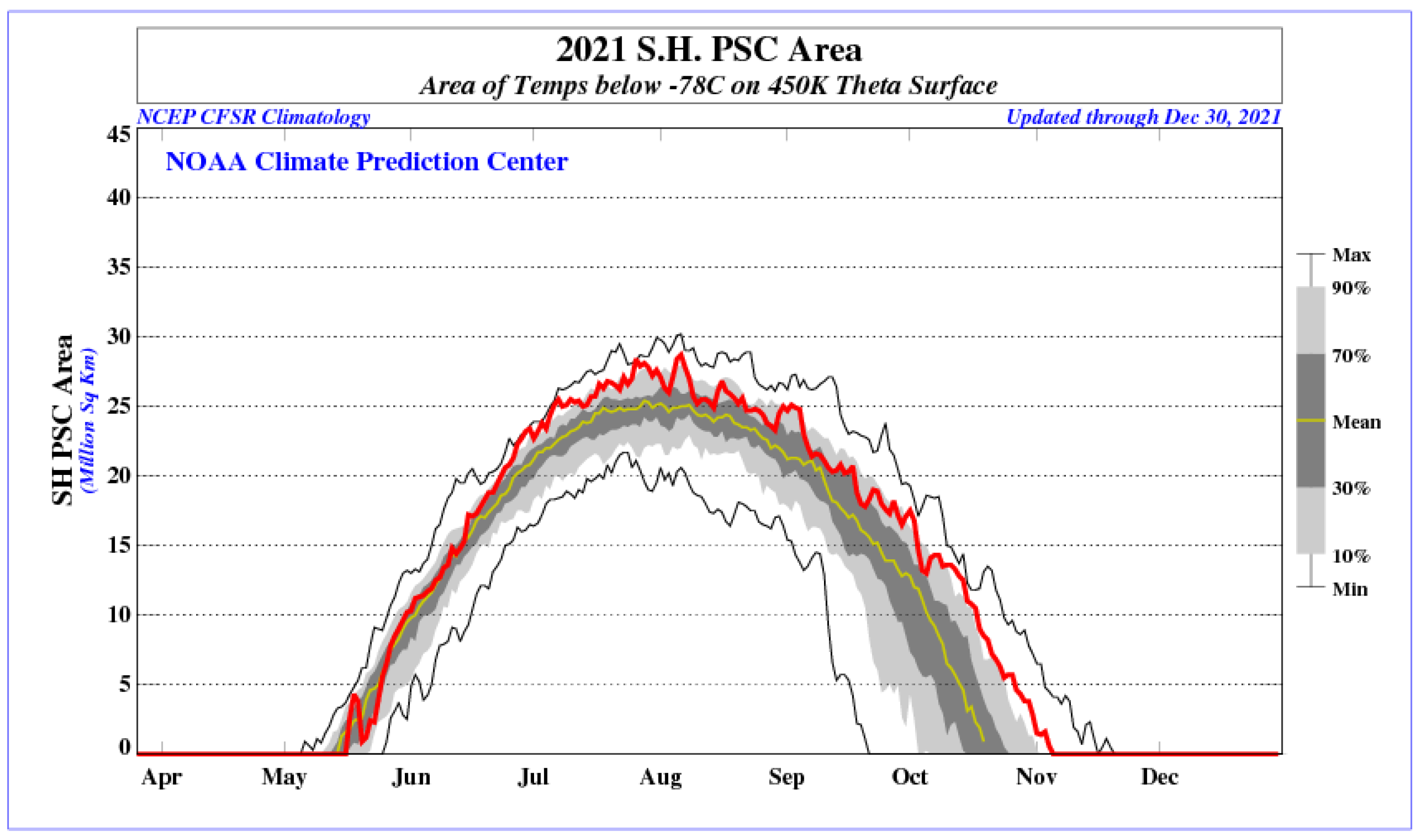 Remotesensing 16 02228 g010 Remotesensing 16 02228 g010