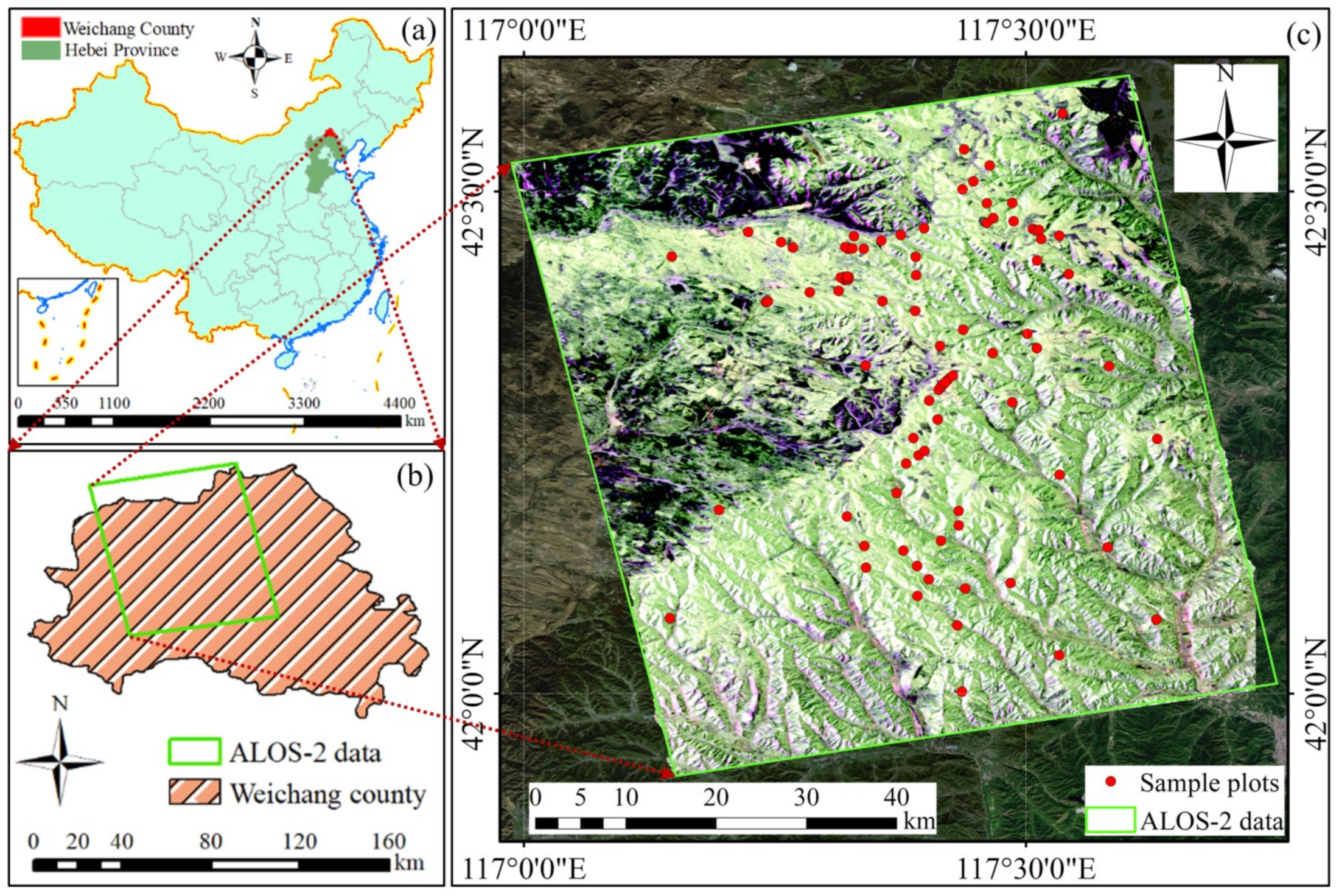 Remotesensing 16 02229 g001 Remotesensing 16 02229 g001