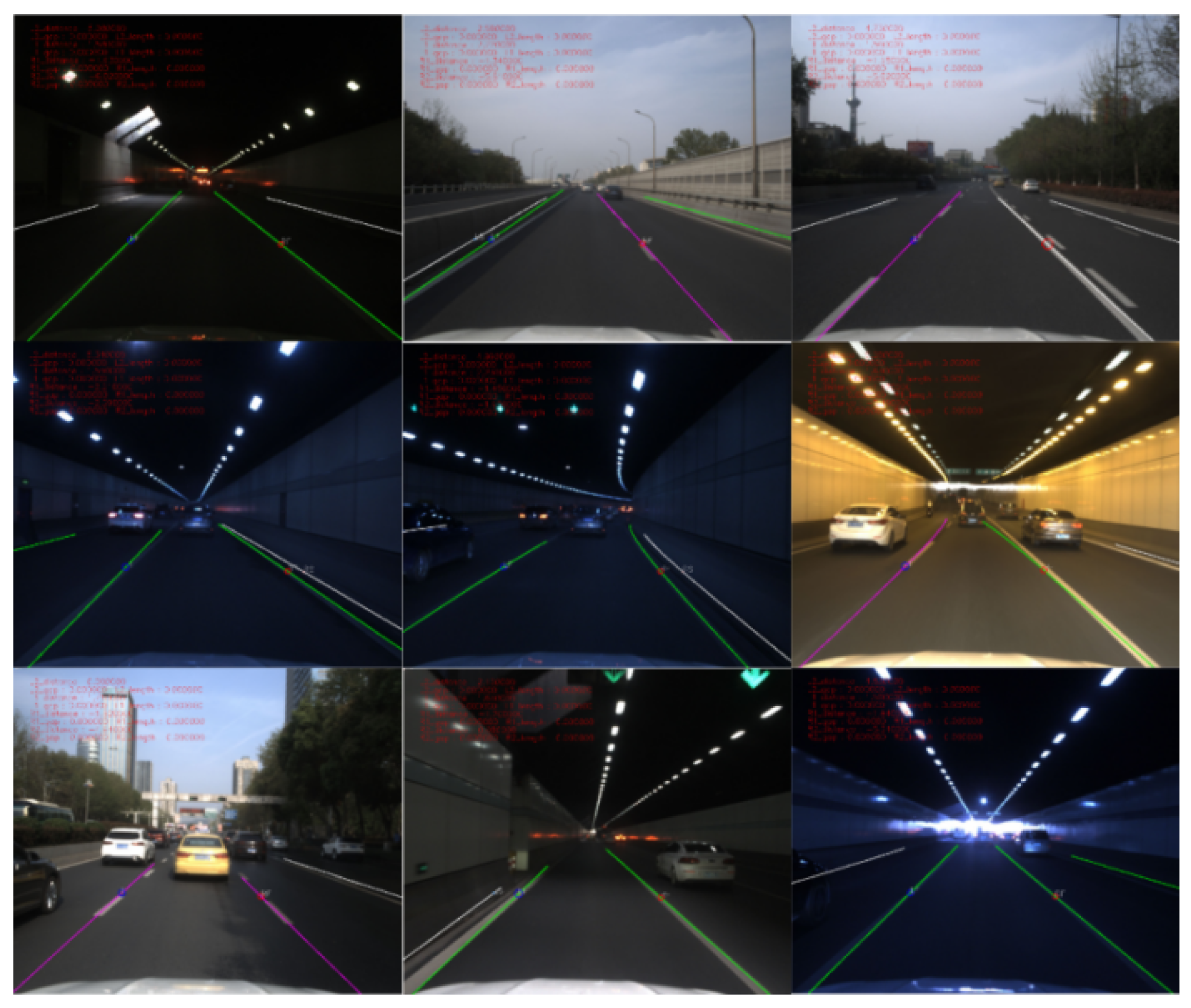 Remotesensing 16 02230 g006