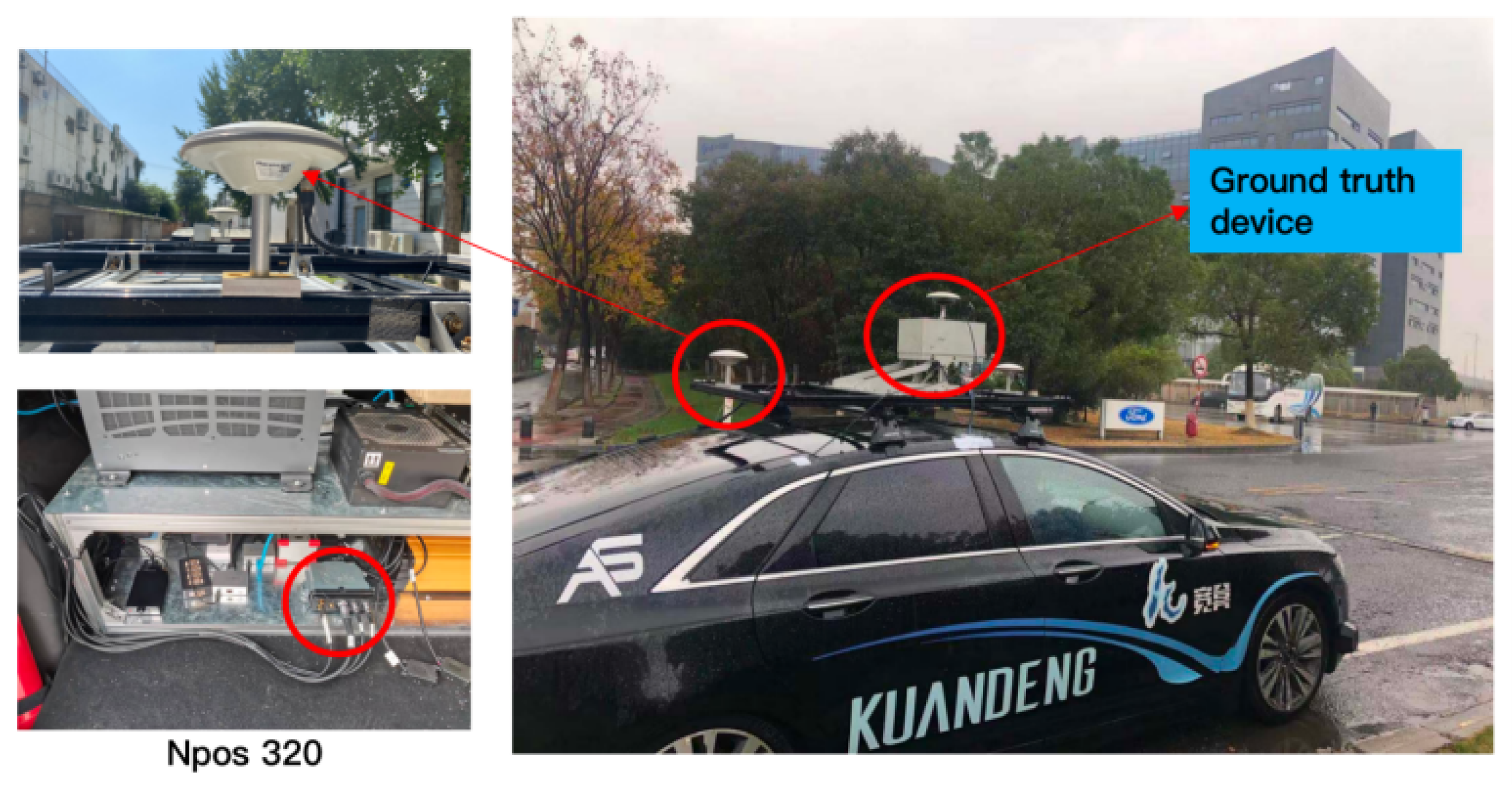 Remotesensing 16 02230 g010