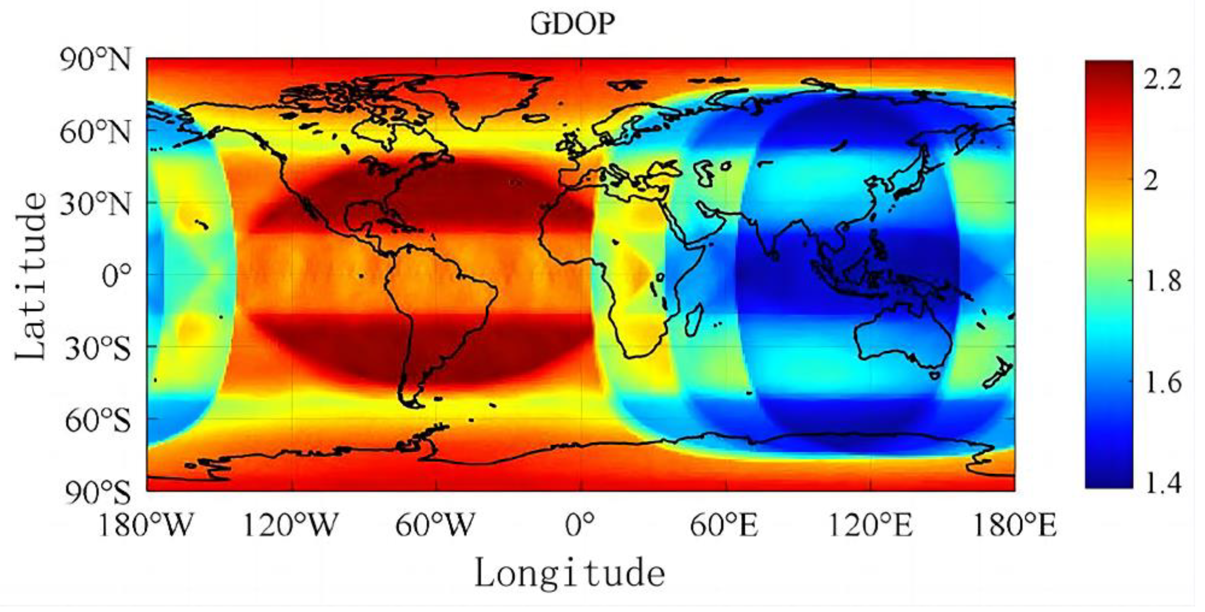 Remotesensing 16 02231 g005