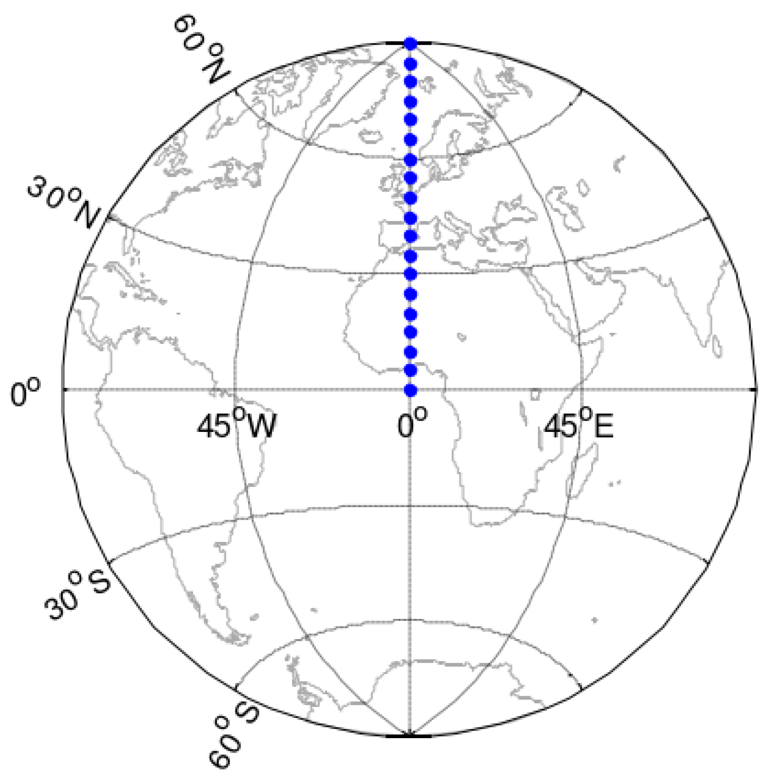 Remotesensing 16 02231 g011