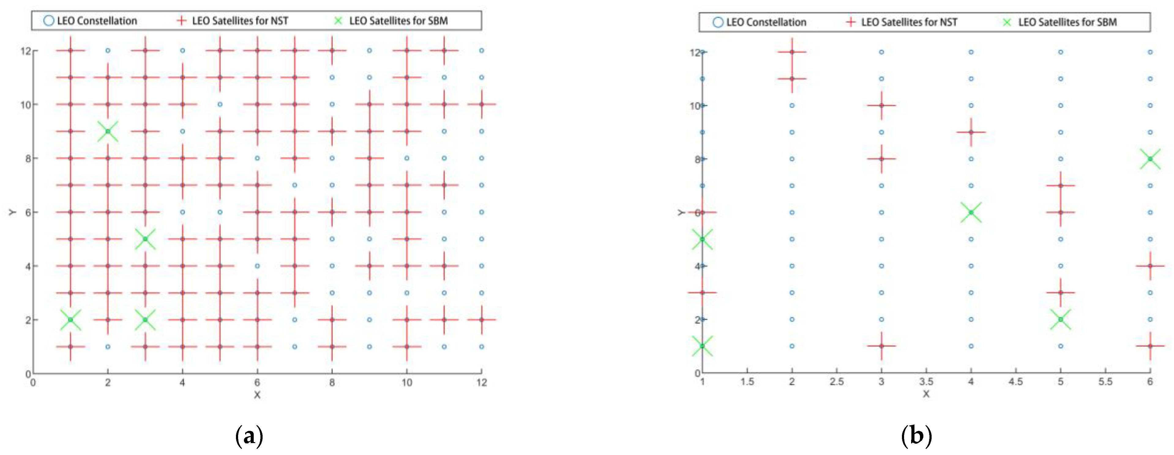 Remotesensing 16 02231 g013