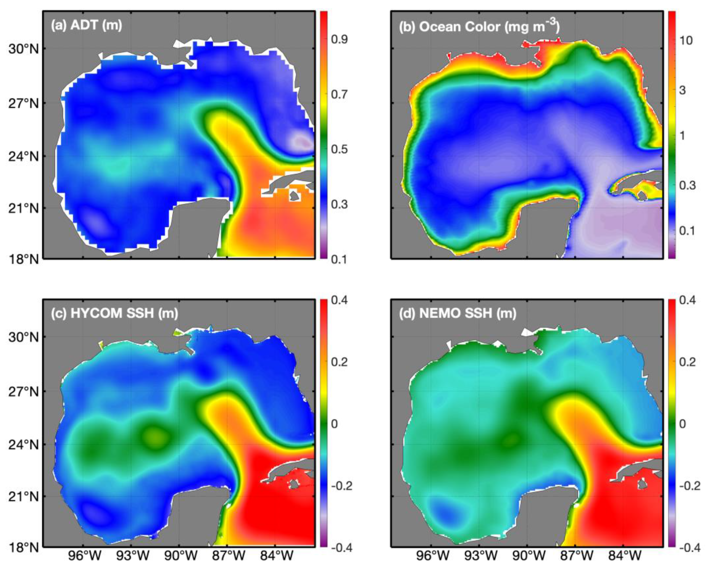 Remotesensing 16 02234 g001