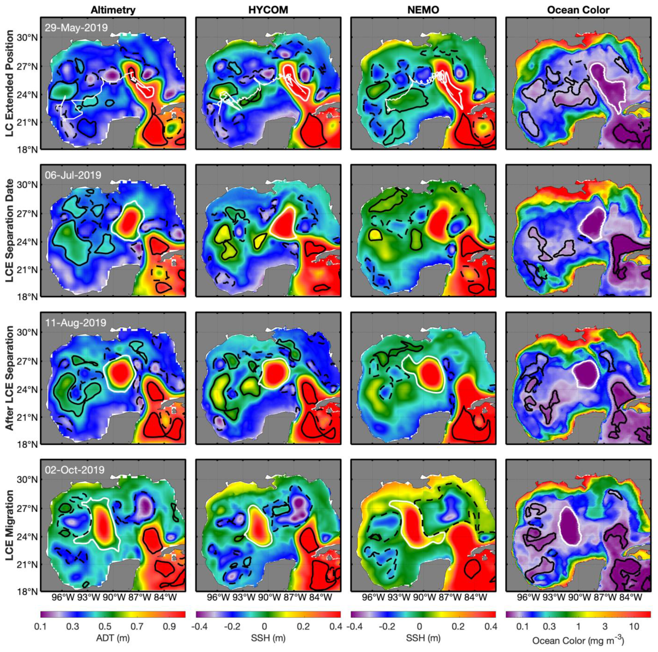 Remotesensing 16 02234 g007
