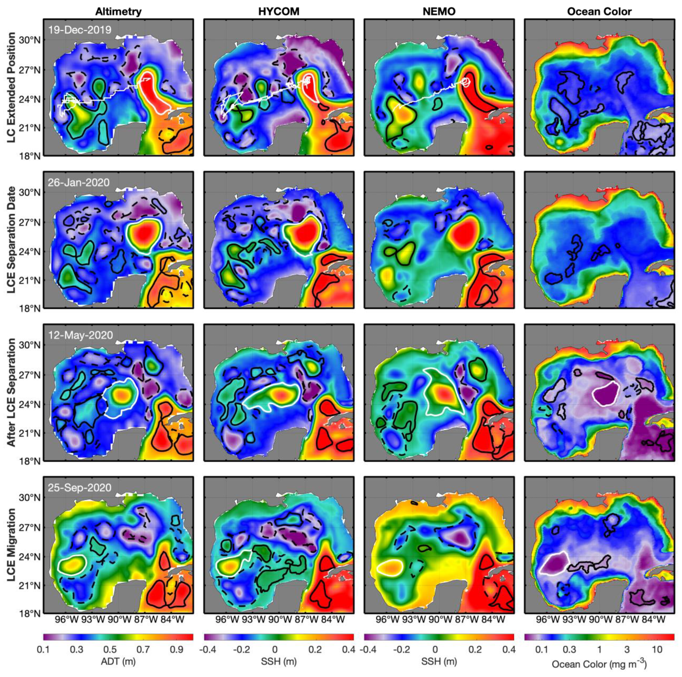 Remotesensing 16 02234 g008