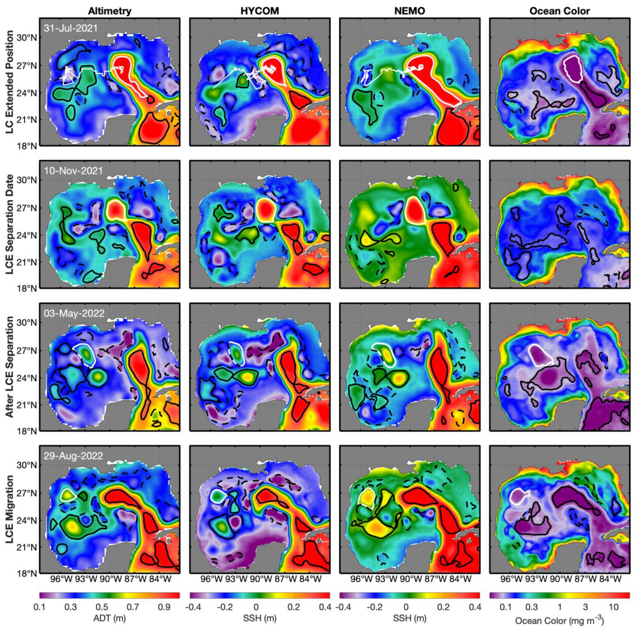 Remotesensing 16 02234 g010