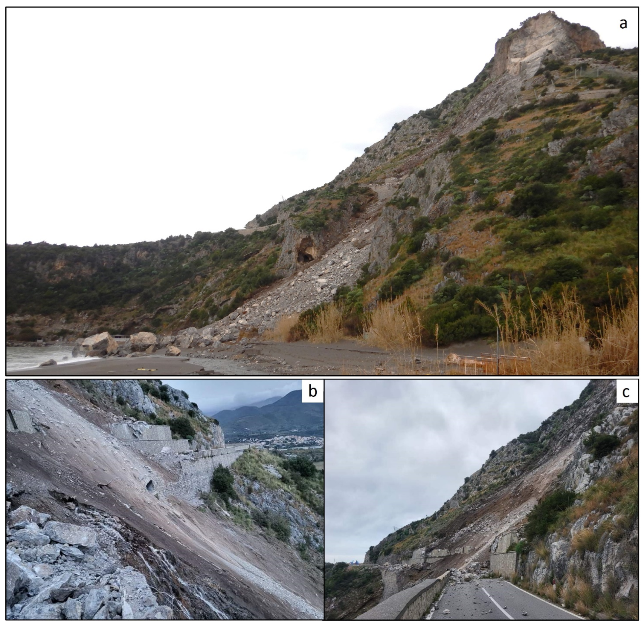 Remotesensing 16 02235 g002