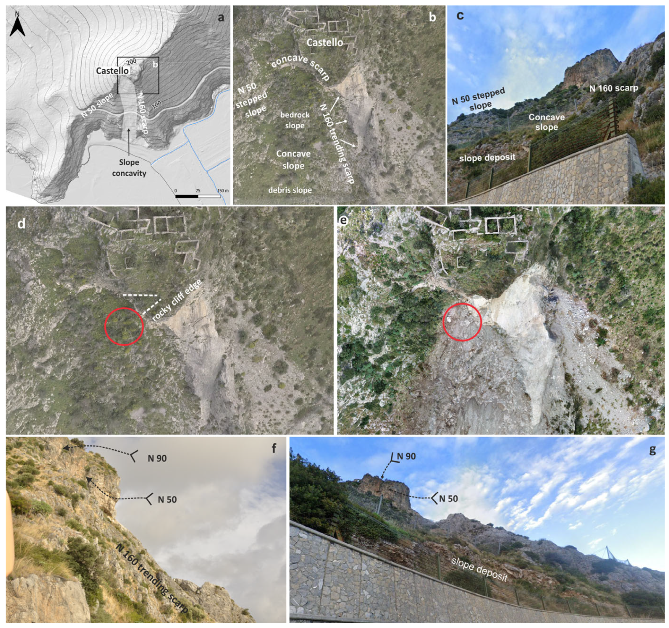 Remotesensing 16 02235 g007