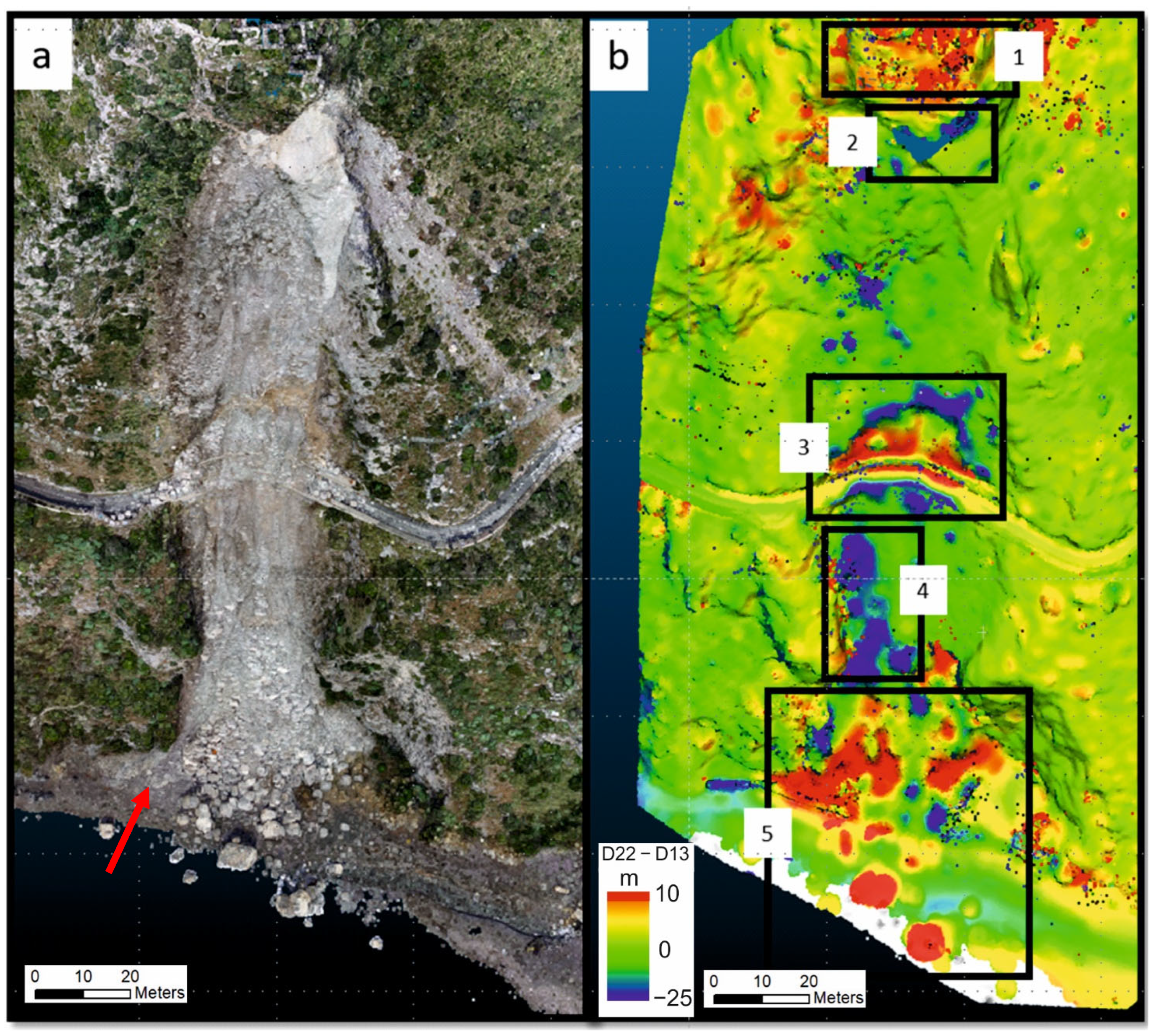 Remotesensing 16 02235 g009