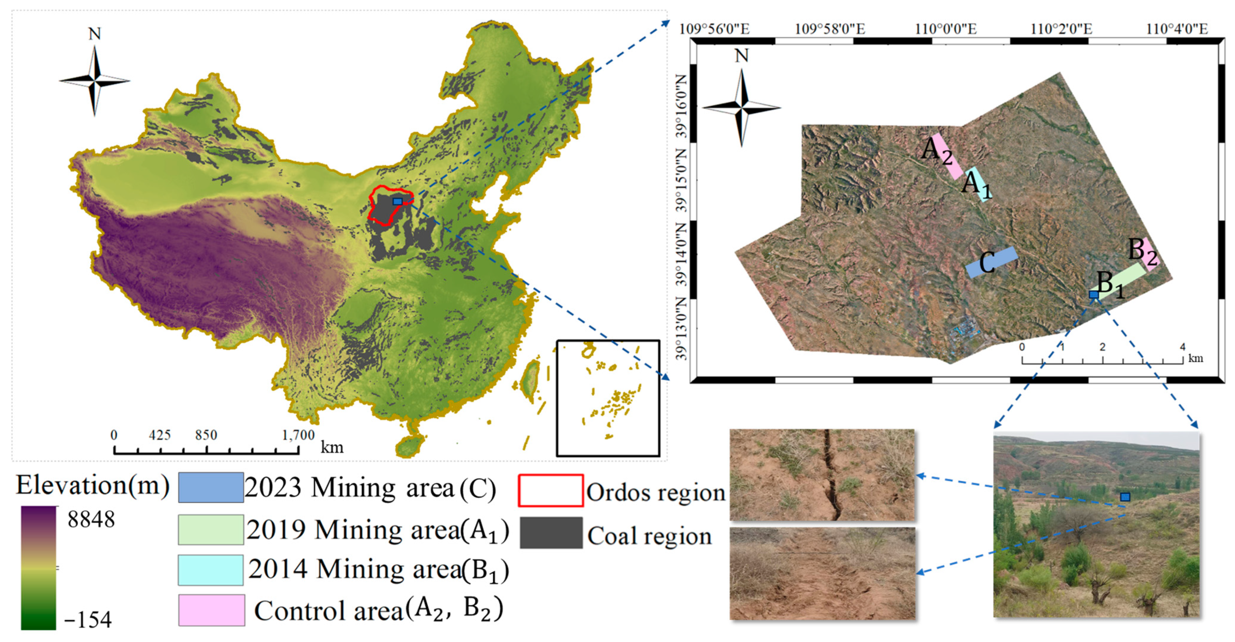 Remotesensing 16 02236 g001