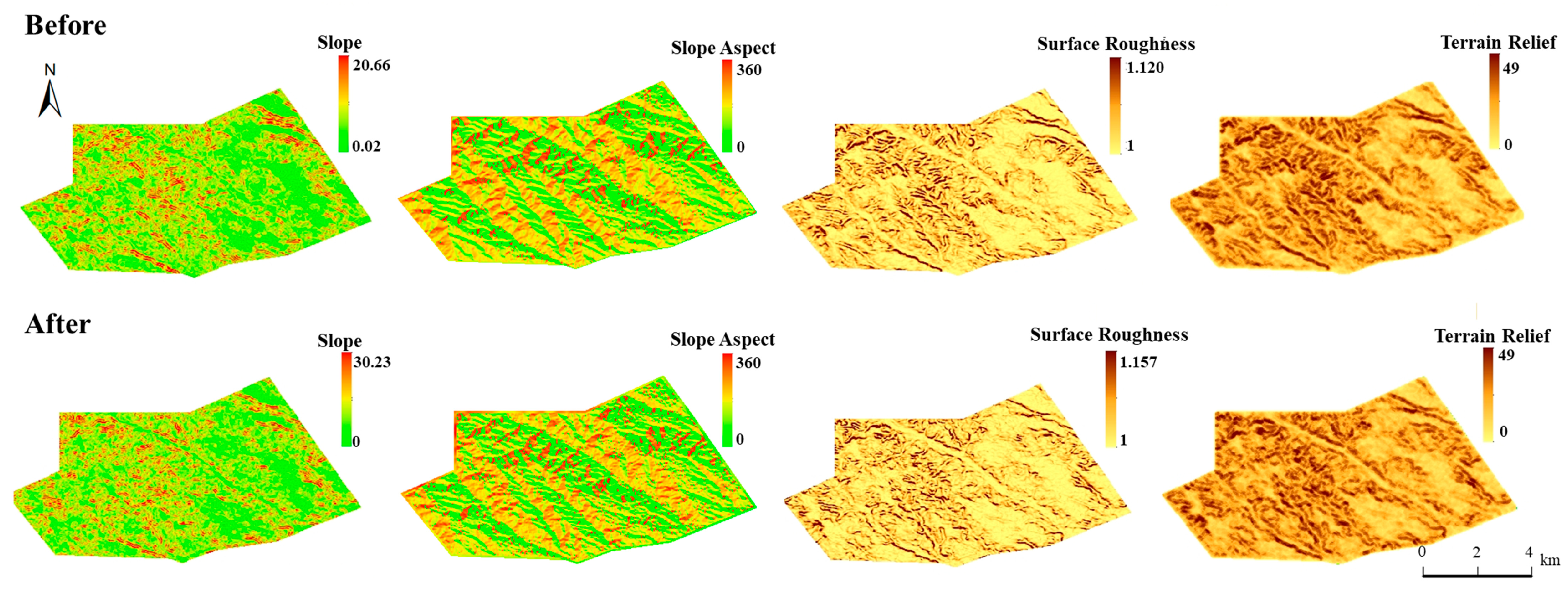 Remotesensing 16 02236 g003