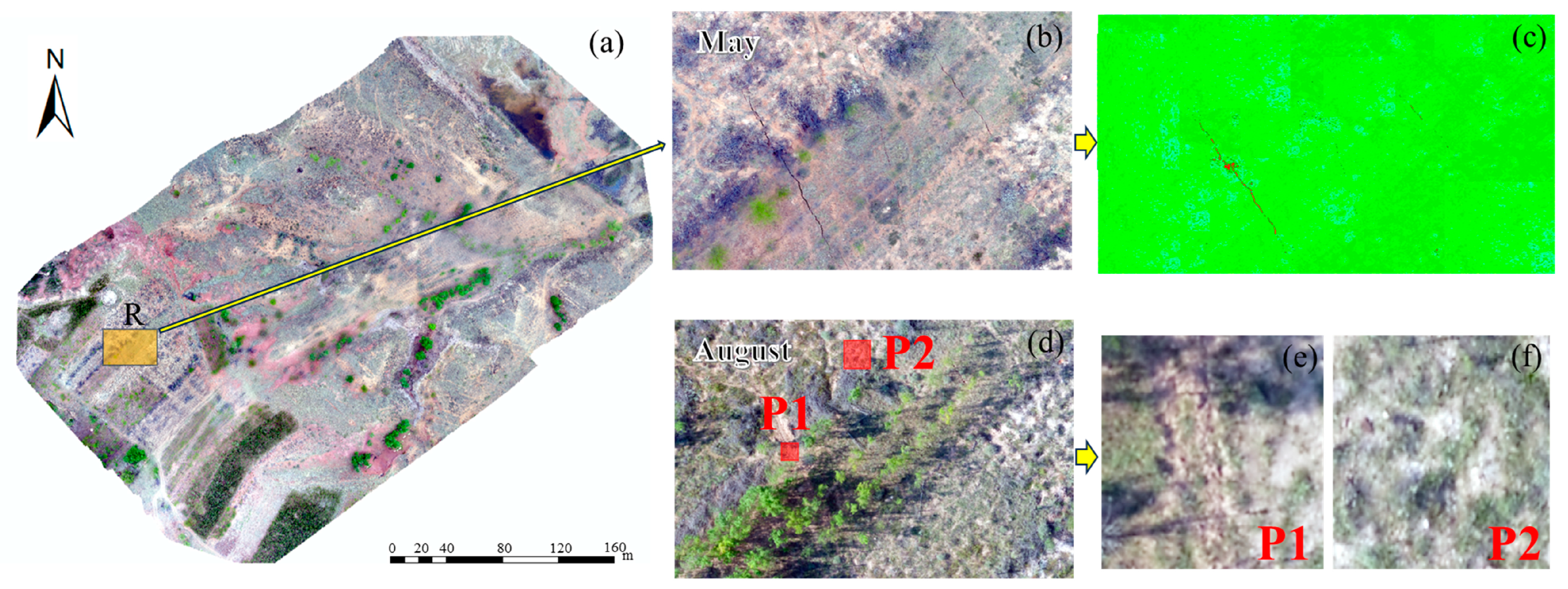Remotesensing 16 02236 g005