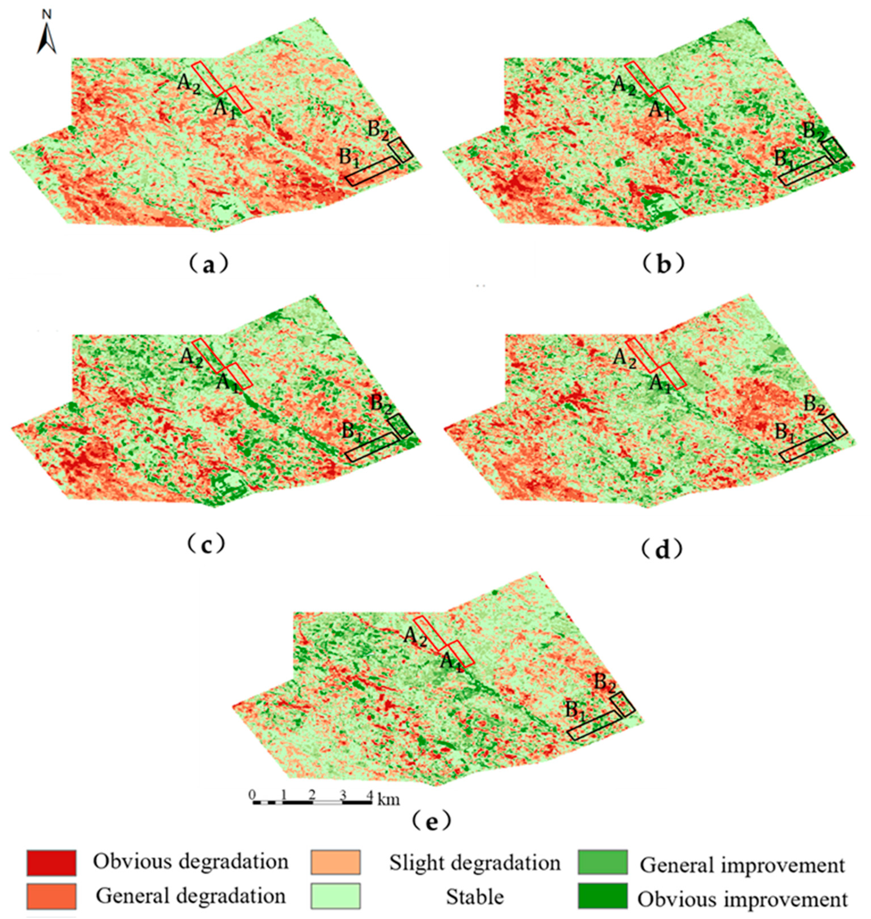Remotesensing 16 02236 g008
