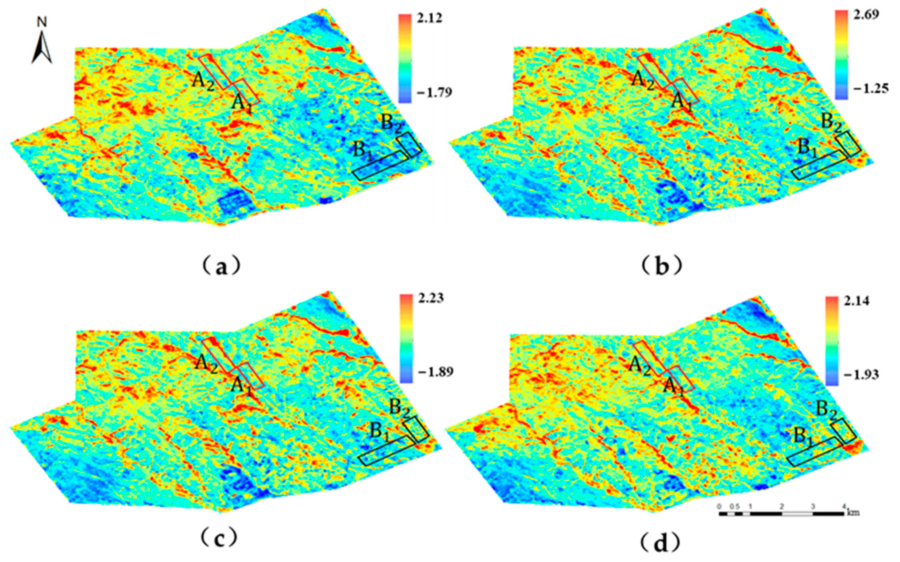 Remotesensing 16 02236 g011