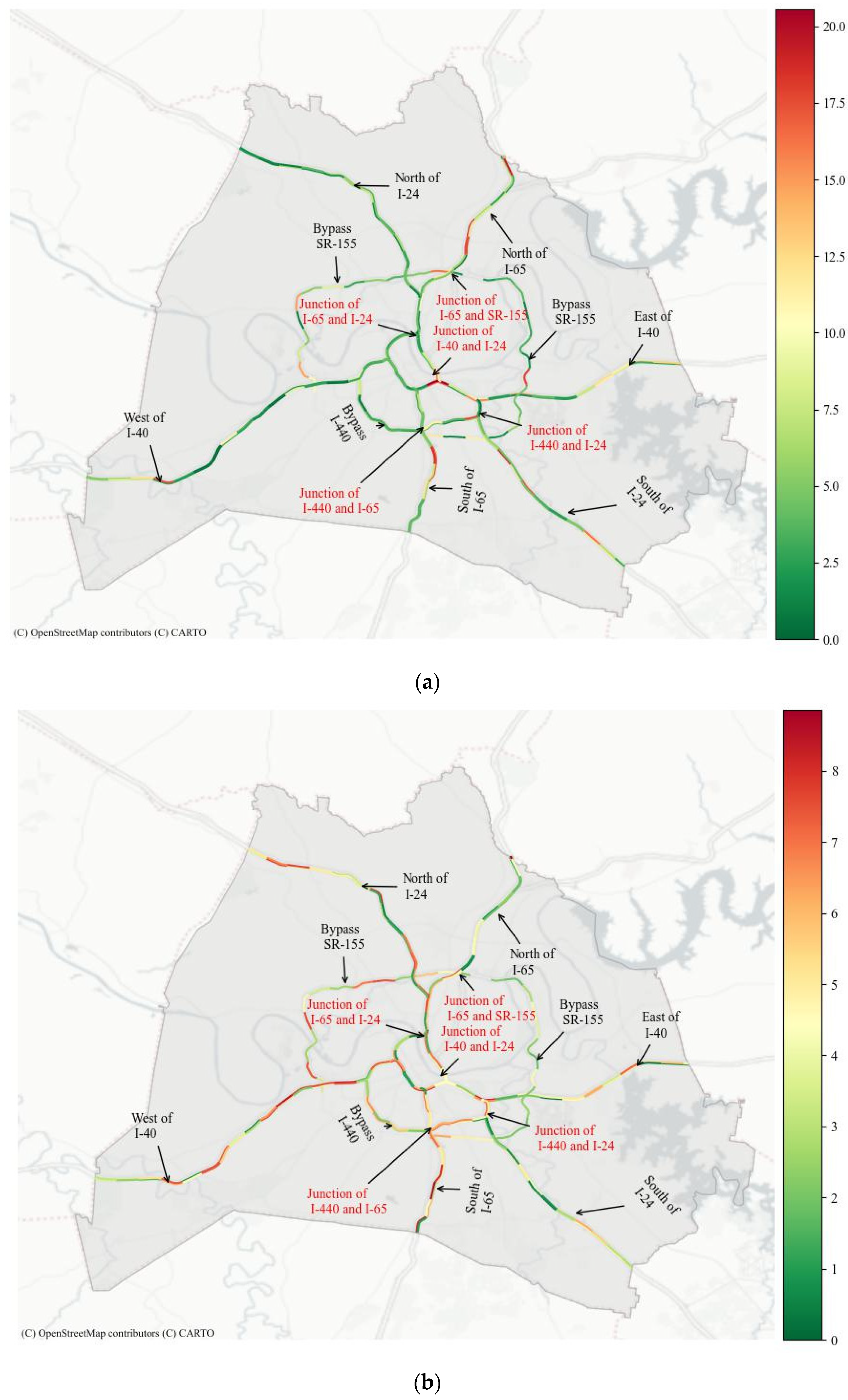Remotesensing 16 02237 g004a