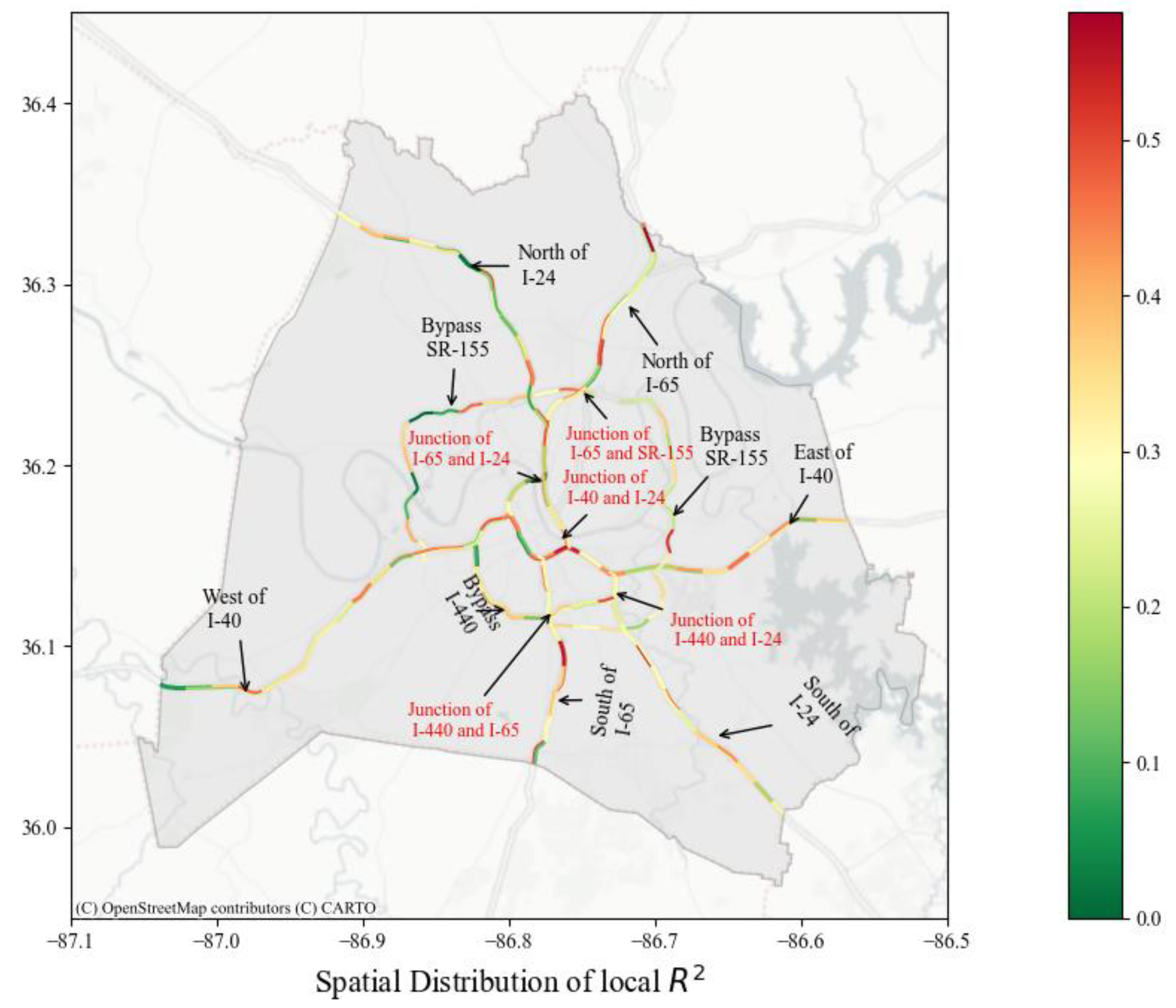 Remotesensing 16 02237 g005