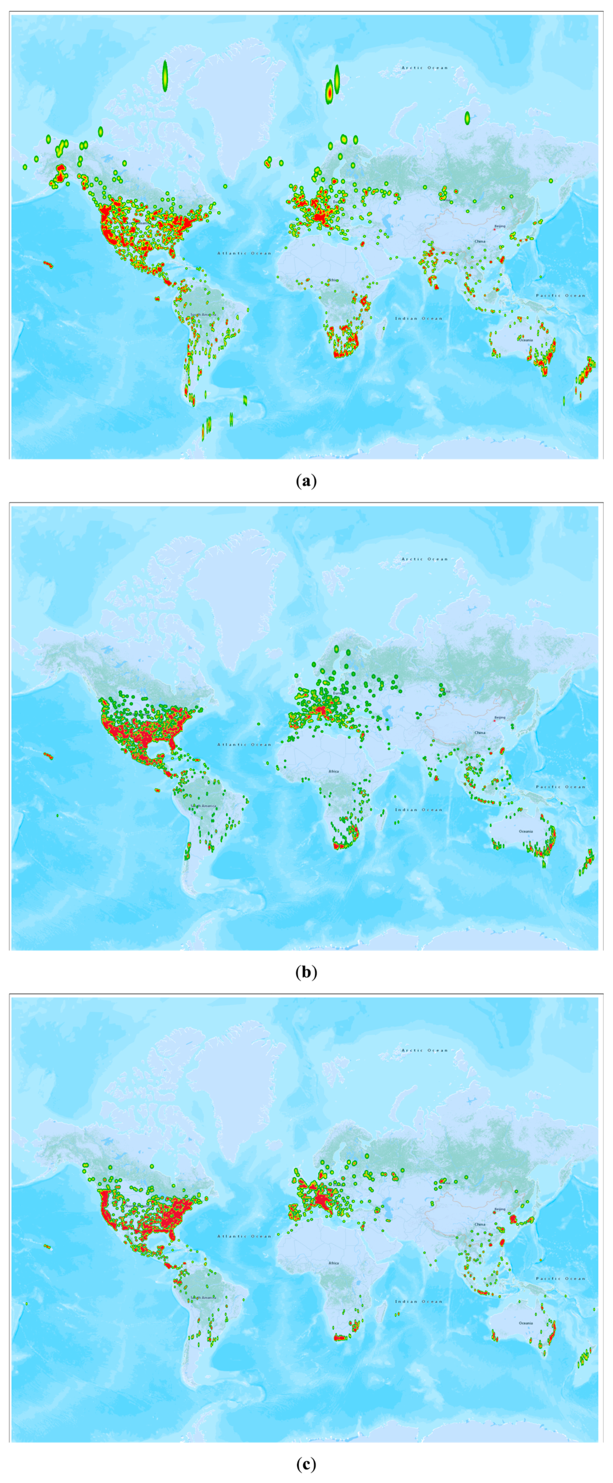 Remotesensing 16 02238 g004