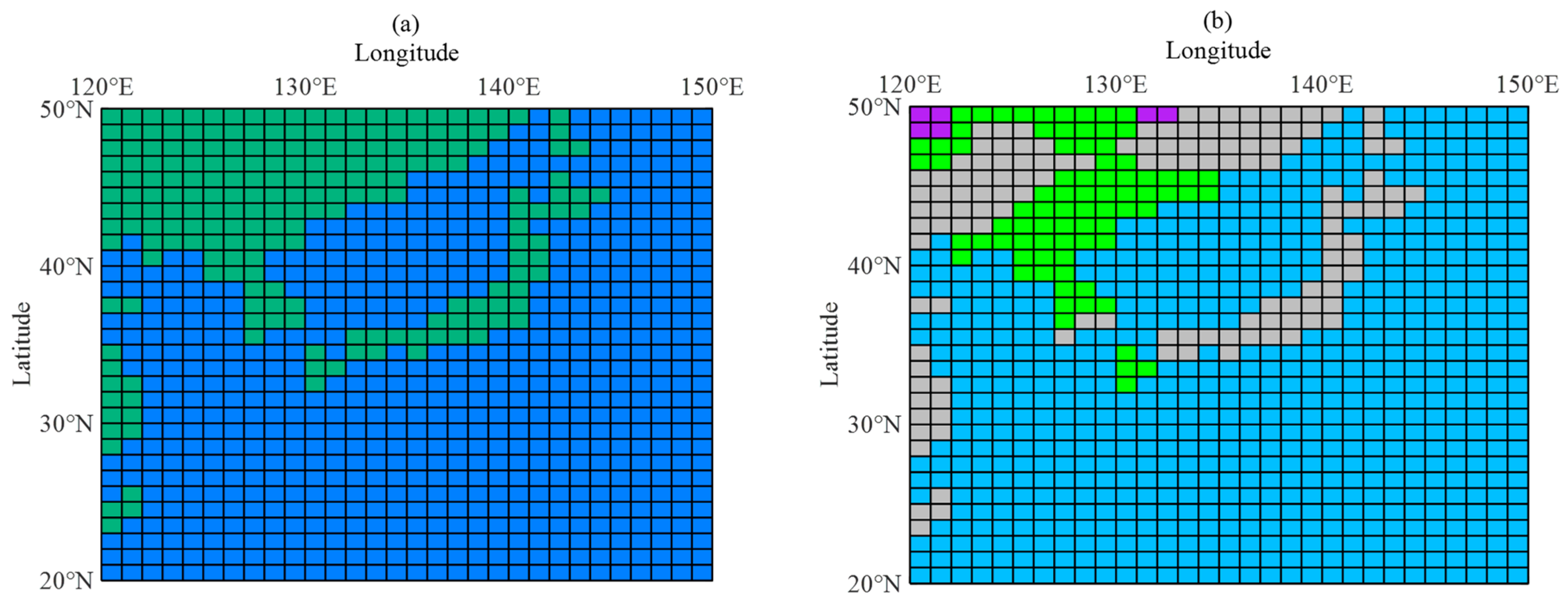 Remotesensing 16 02241 g004
