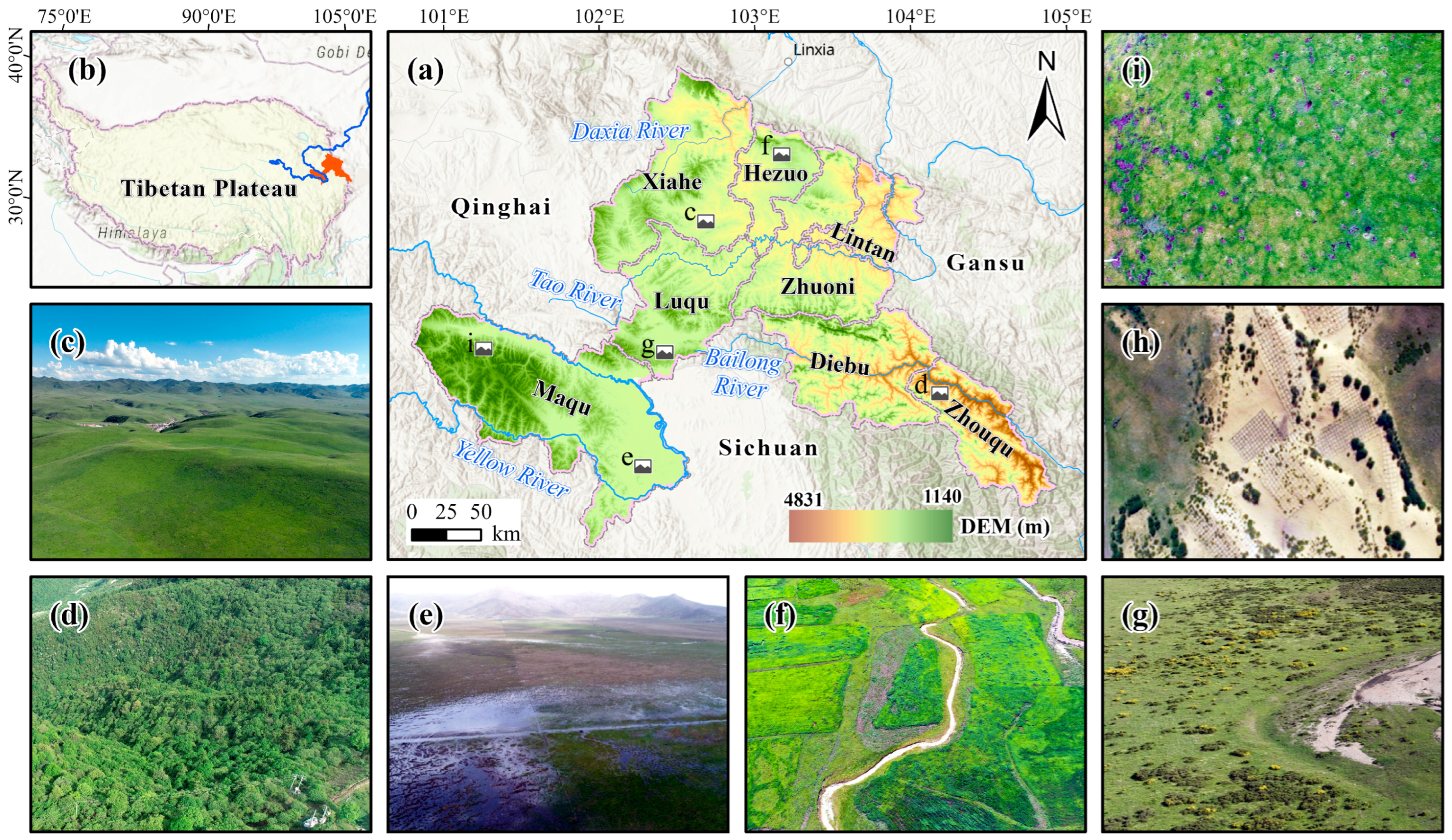 Remotesensing 16 02242 g001