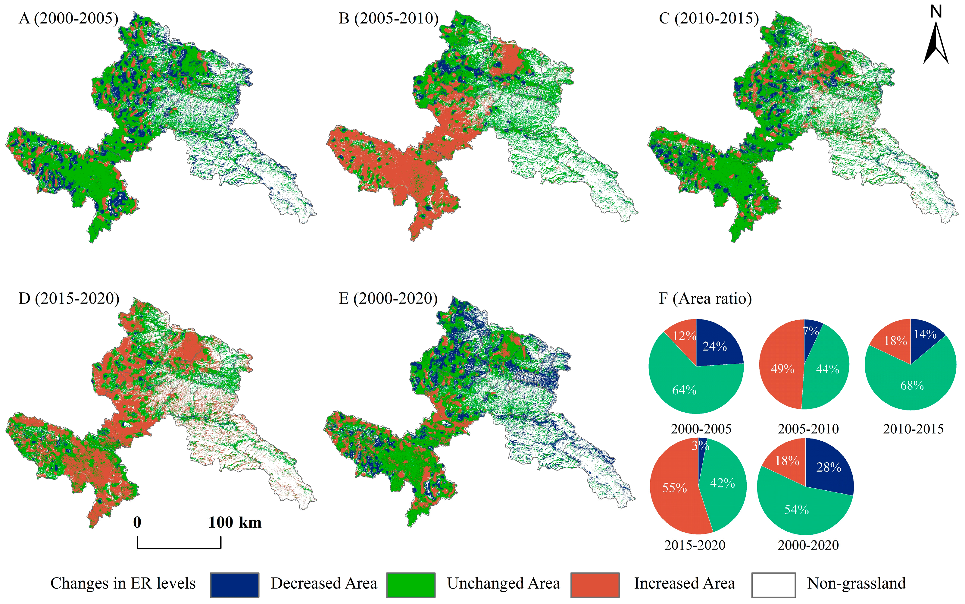 Remotesensing 16 02242 g006