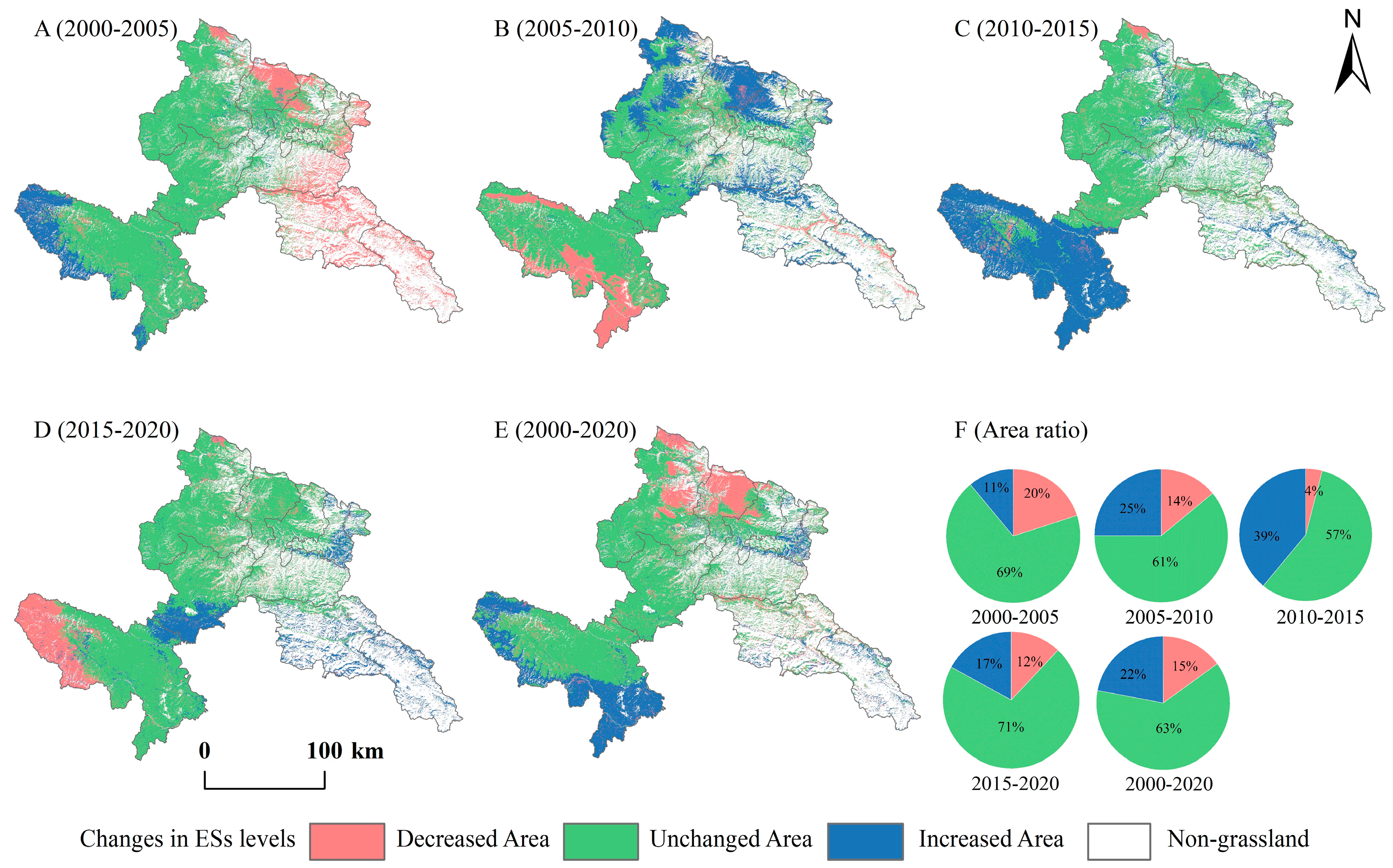 Remotesensing 16 02242 g010