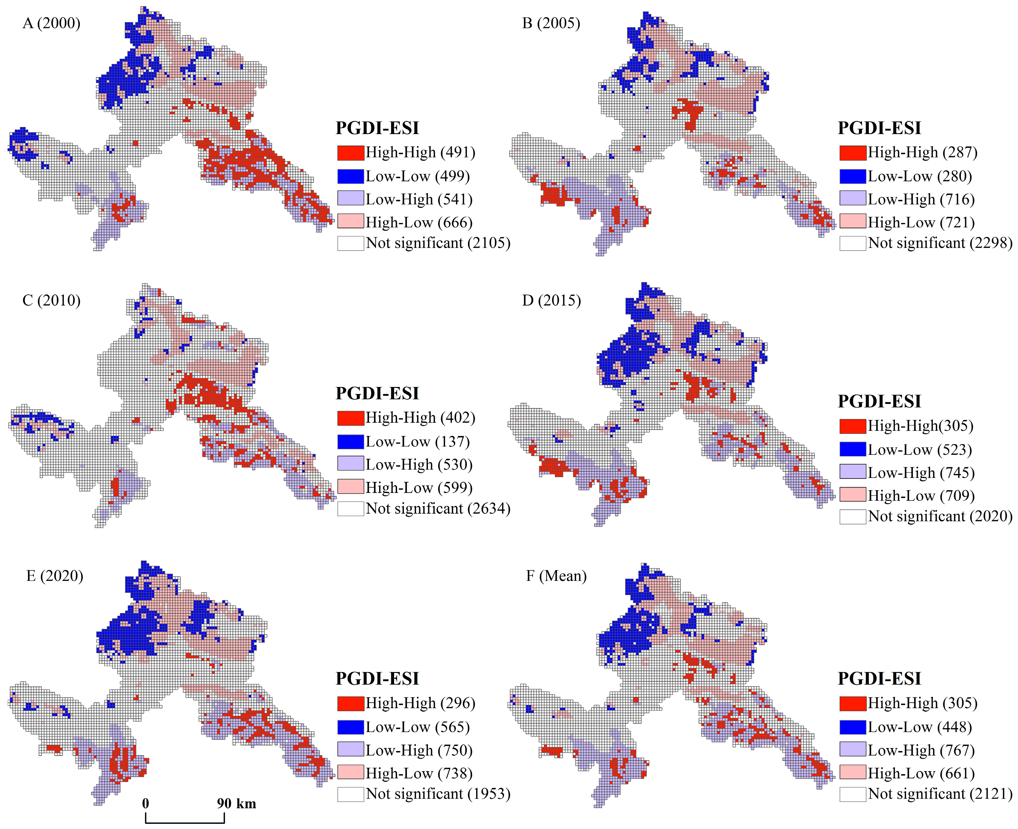 Remotesensing 16 02242 g012