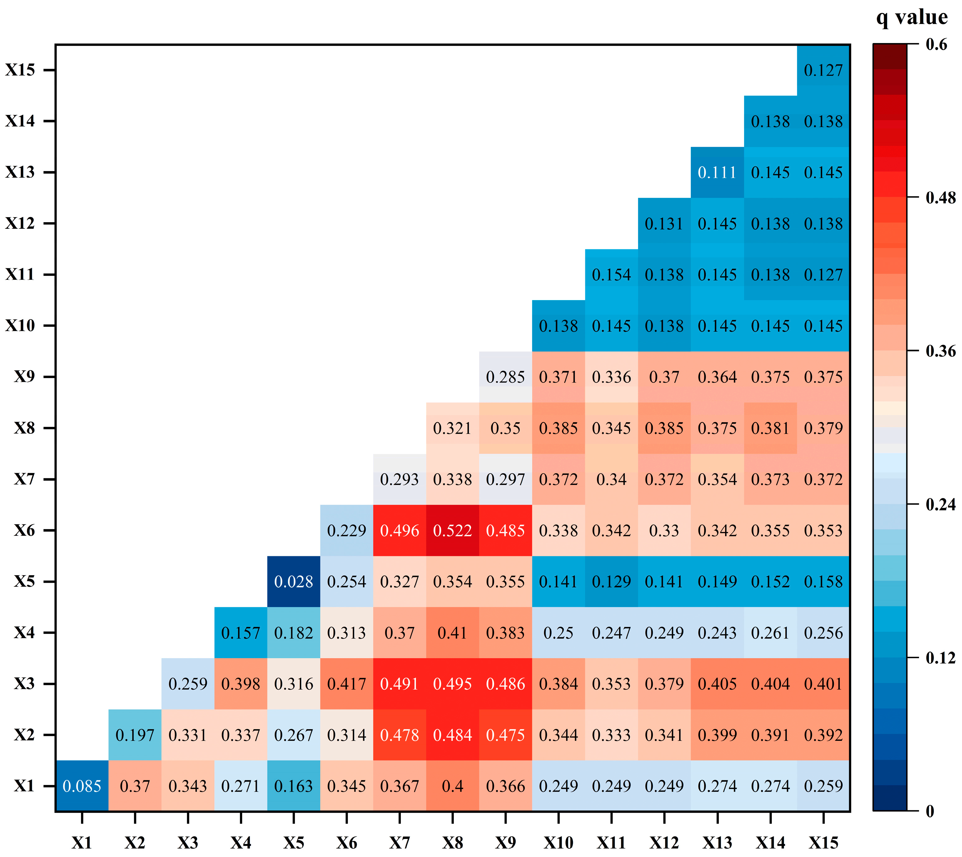 Remotesensing 16 02242 g014