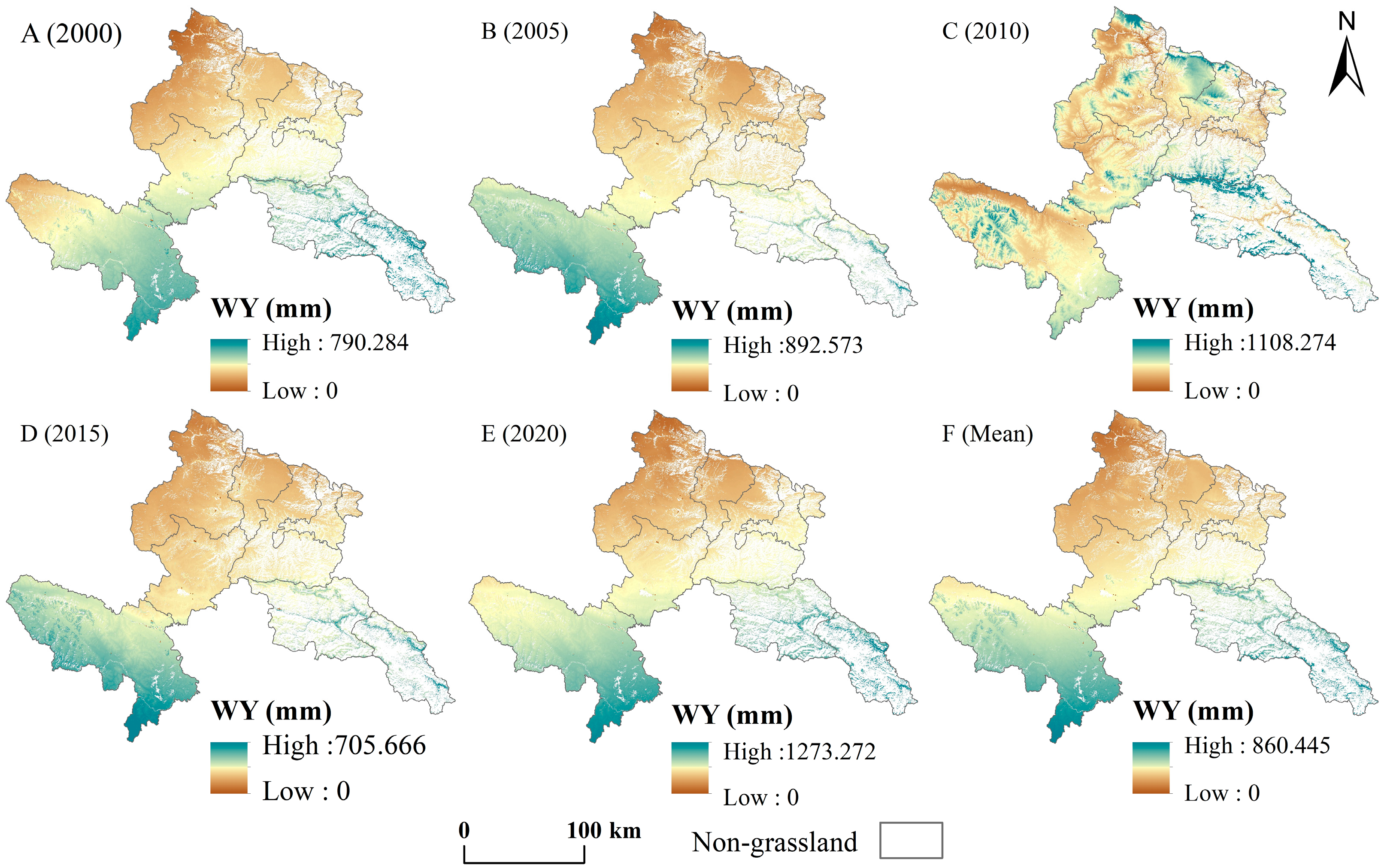 Remotesensing 16 02242 g0a2