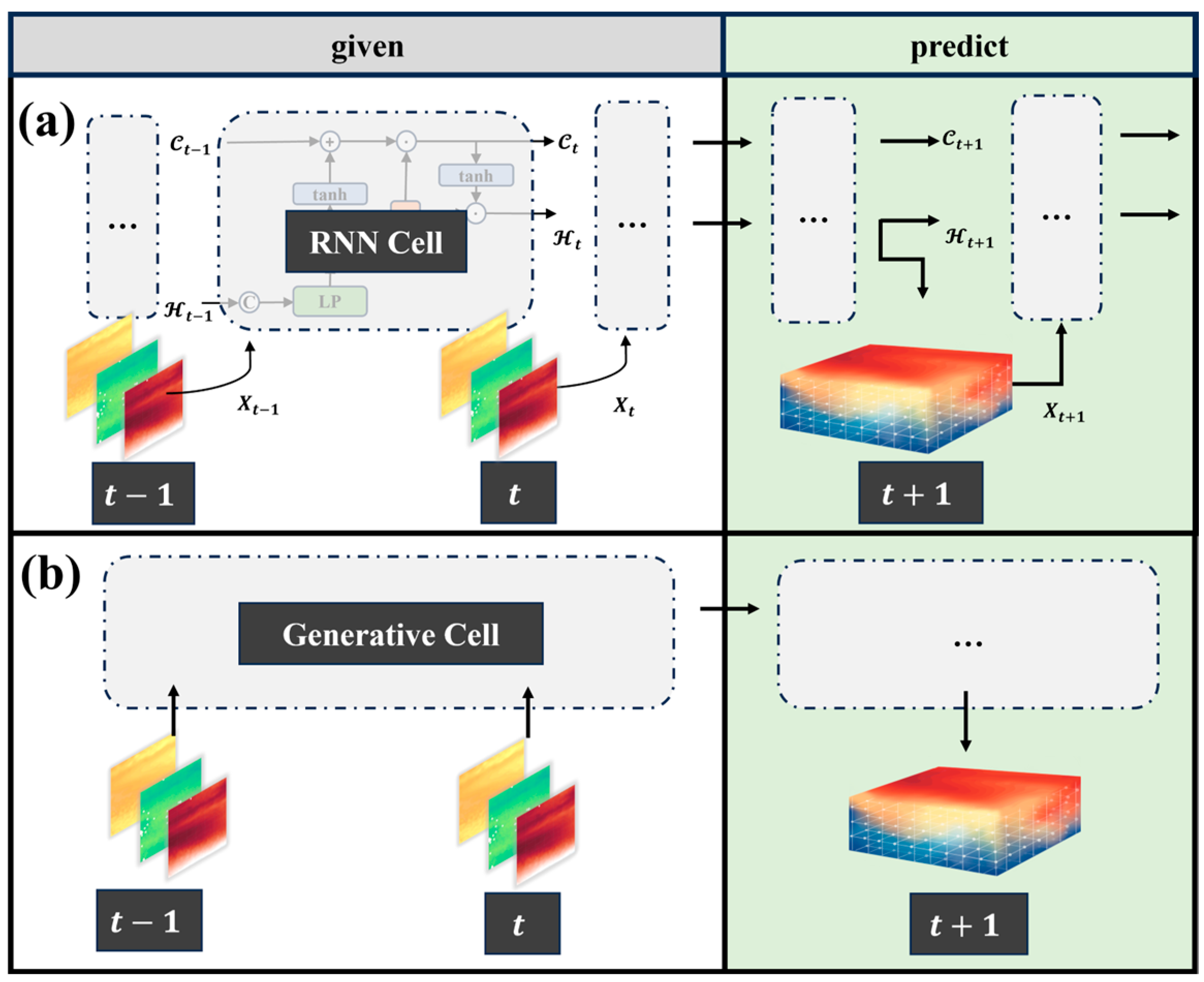 Remotesensing 16 02243 g002