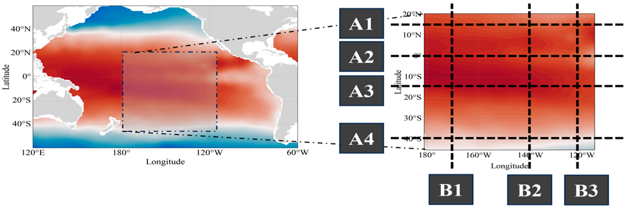 Remotesensing 16 02243 g009