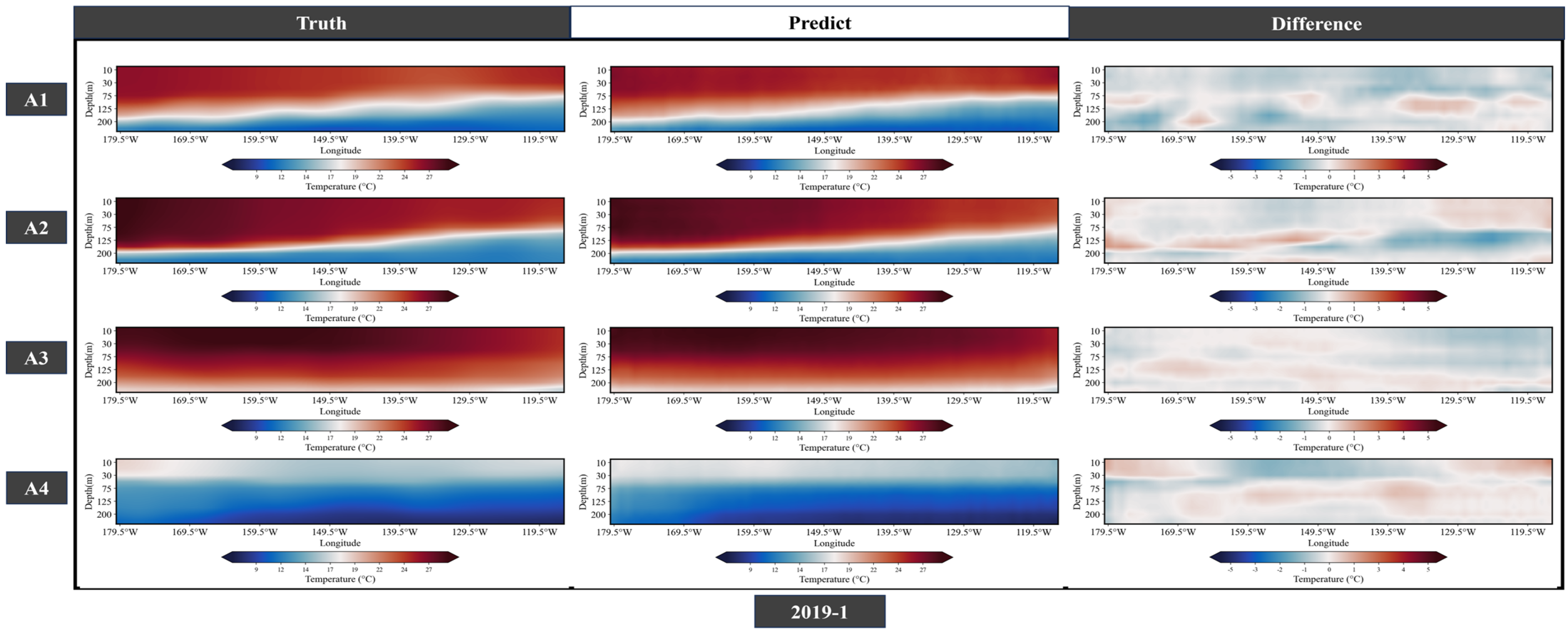 Remotesensing 16 02243 g010