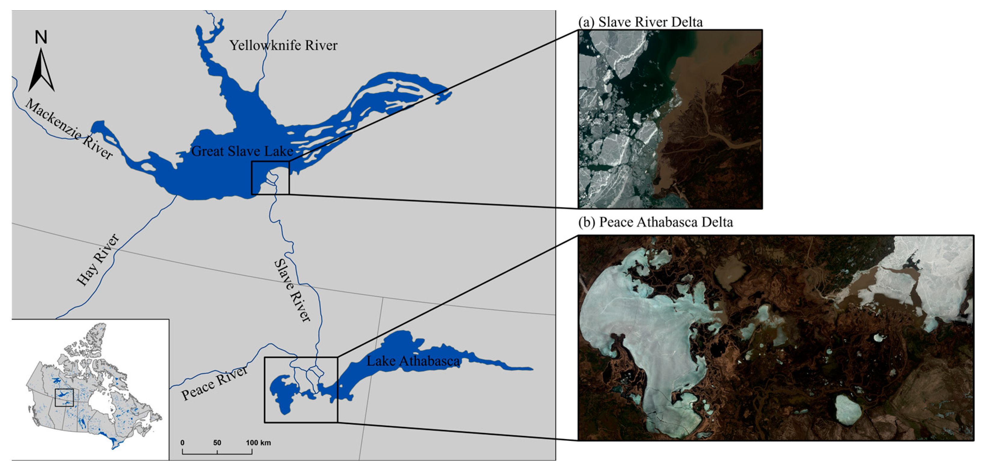 Remotesensing 16 02244 g001