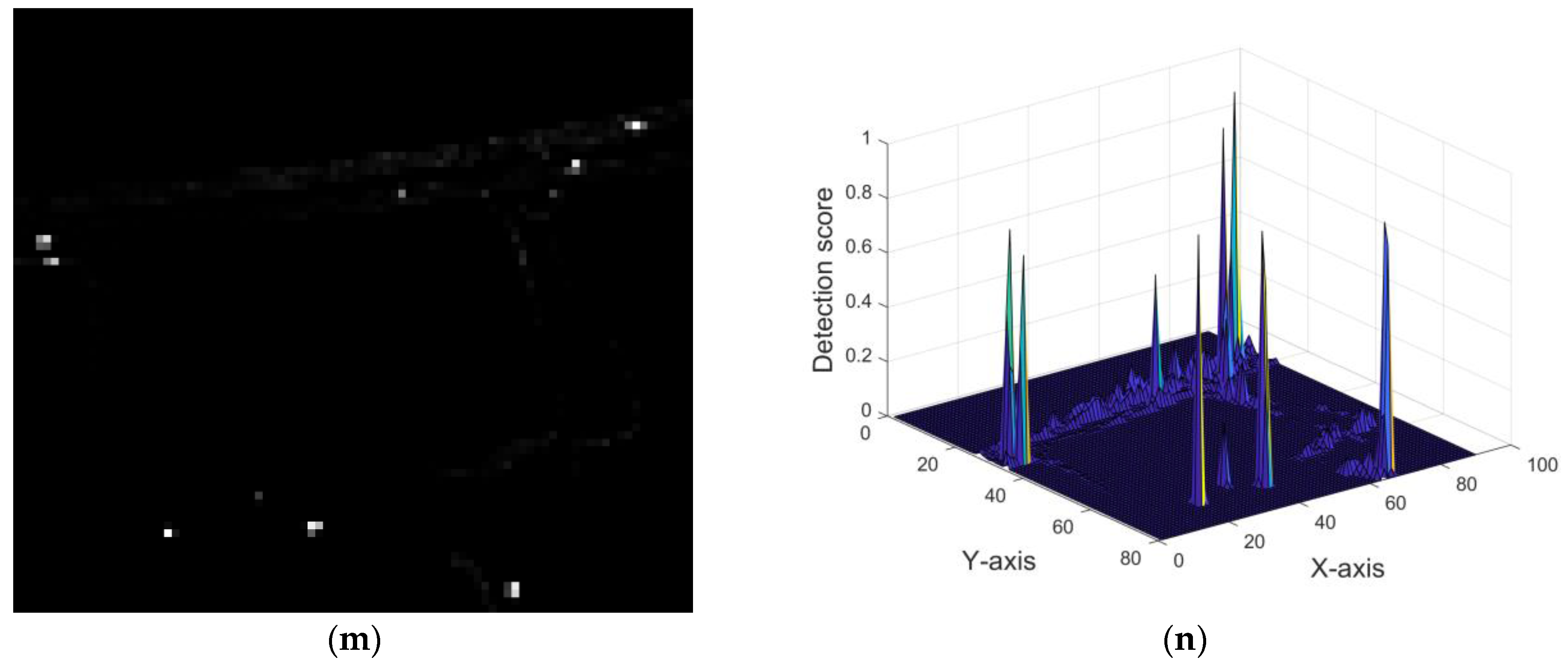 Remotesensing 16 02245 g007c