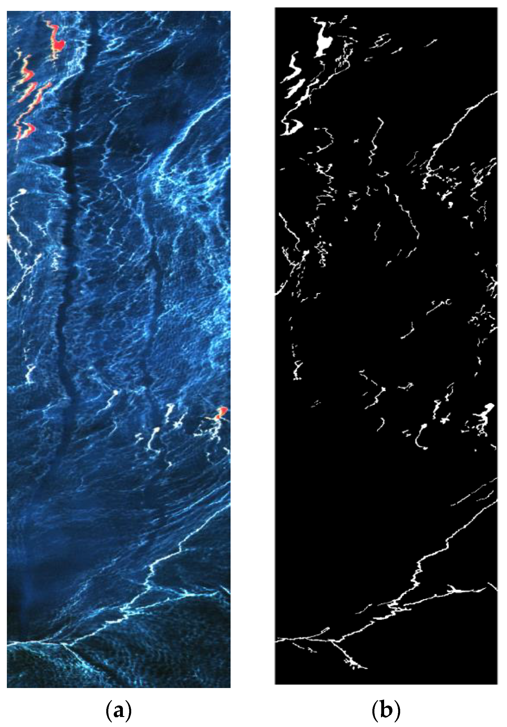 Remotesensing 16 02245 g014