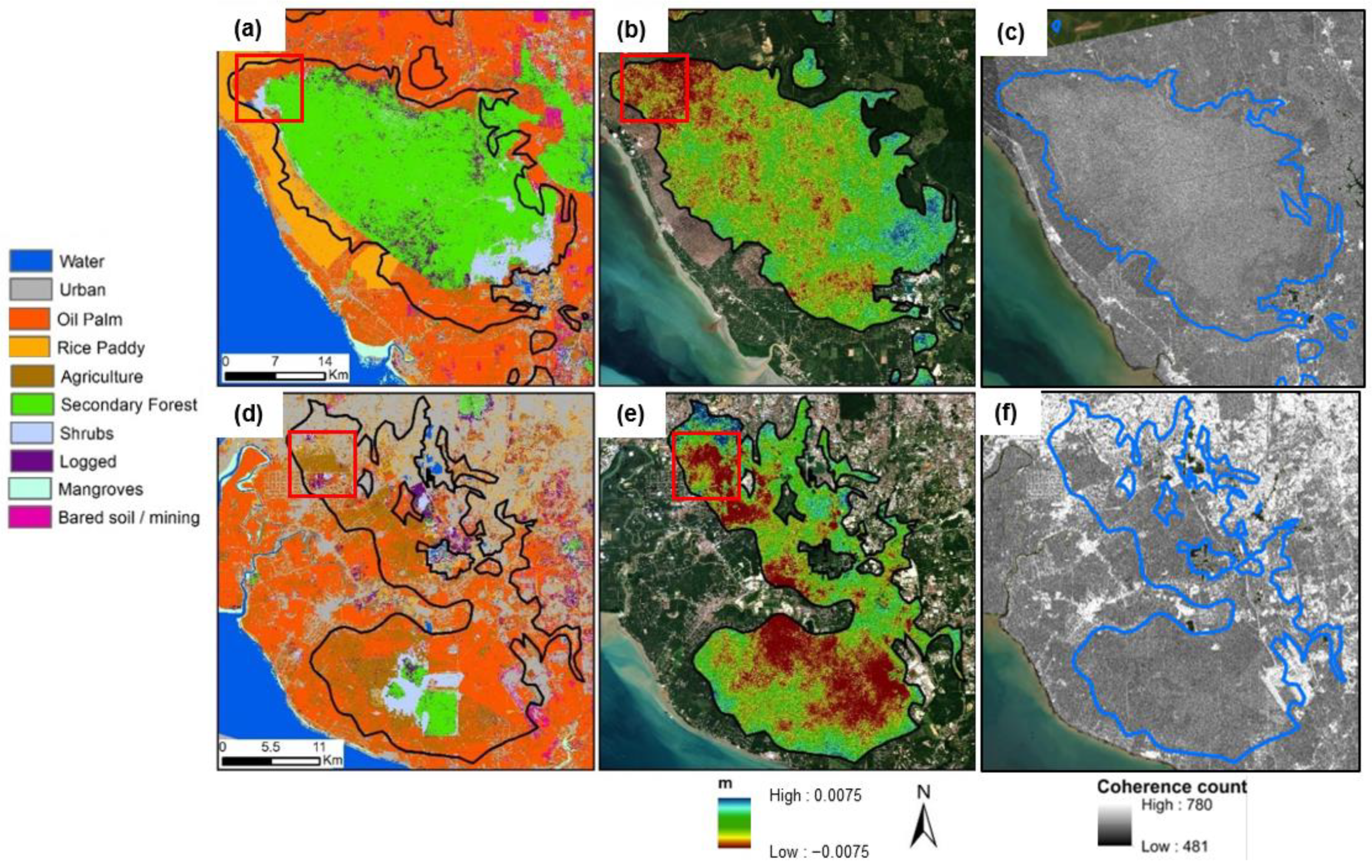 Remotesensing 16 02249 g003
