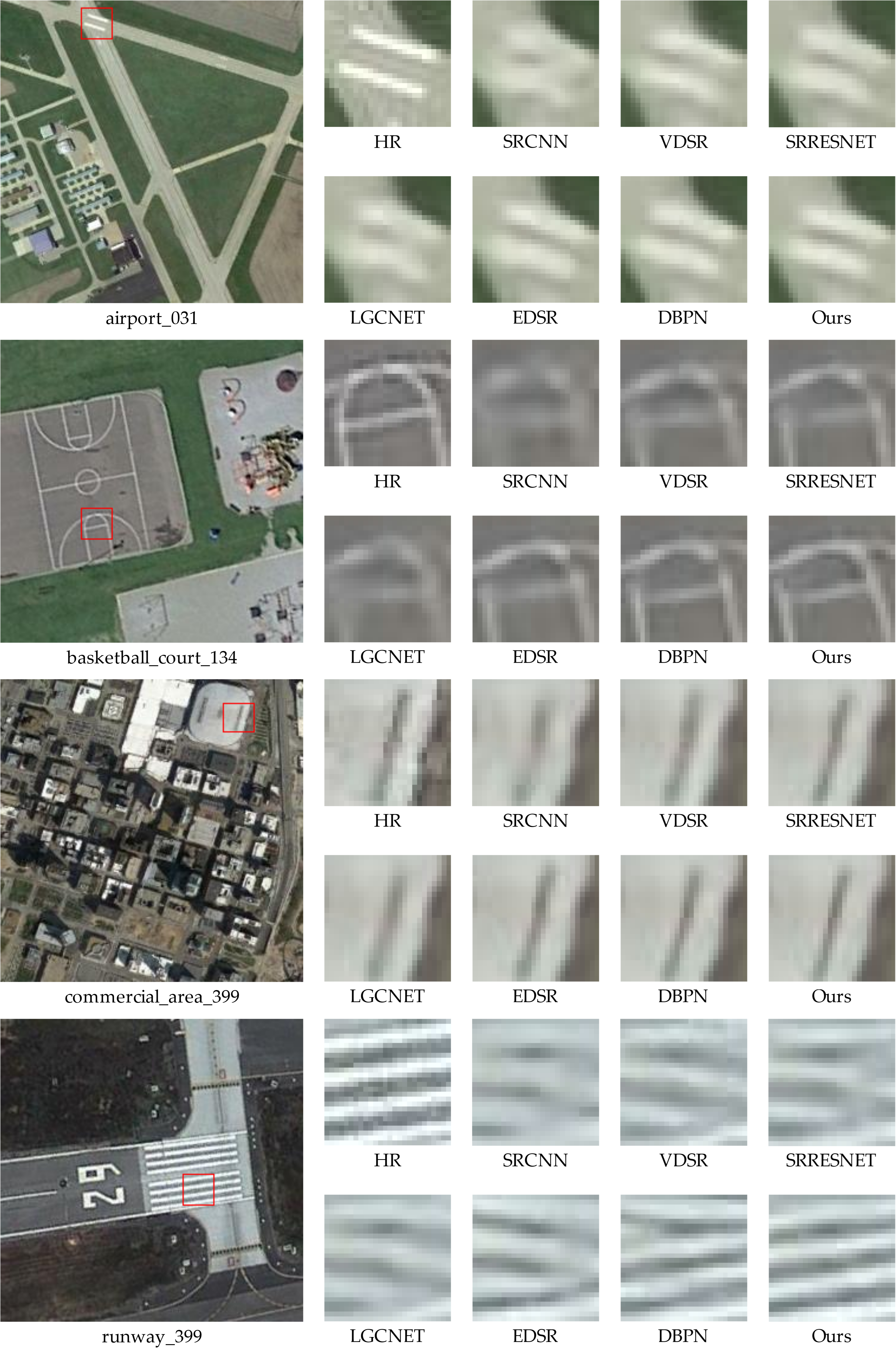 Remotesensing 16 02252 g011