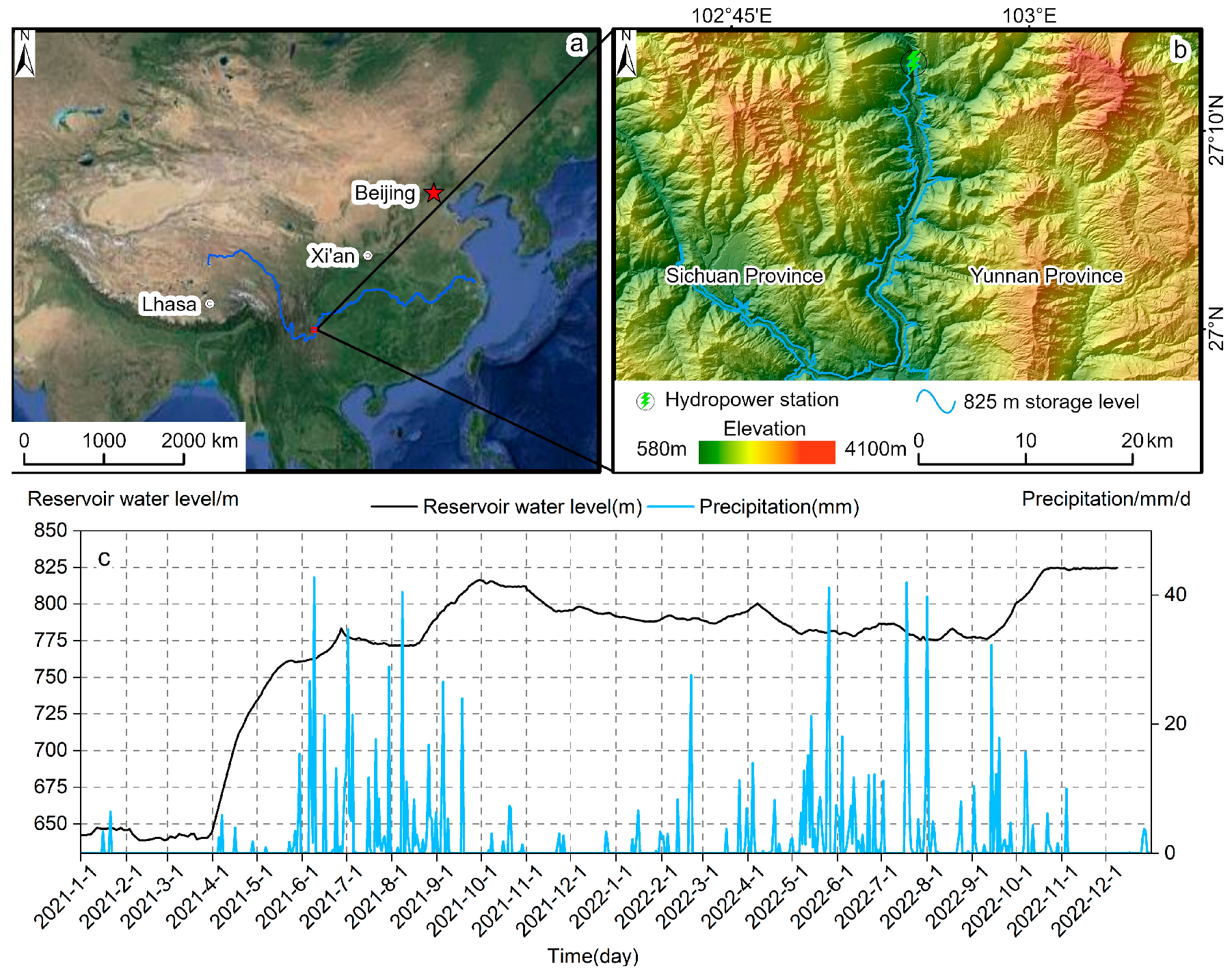 Remotesensing 16 02253 g001