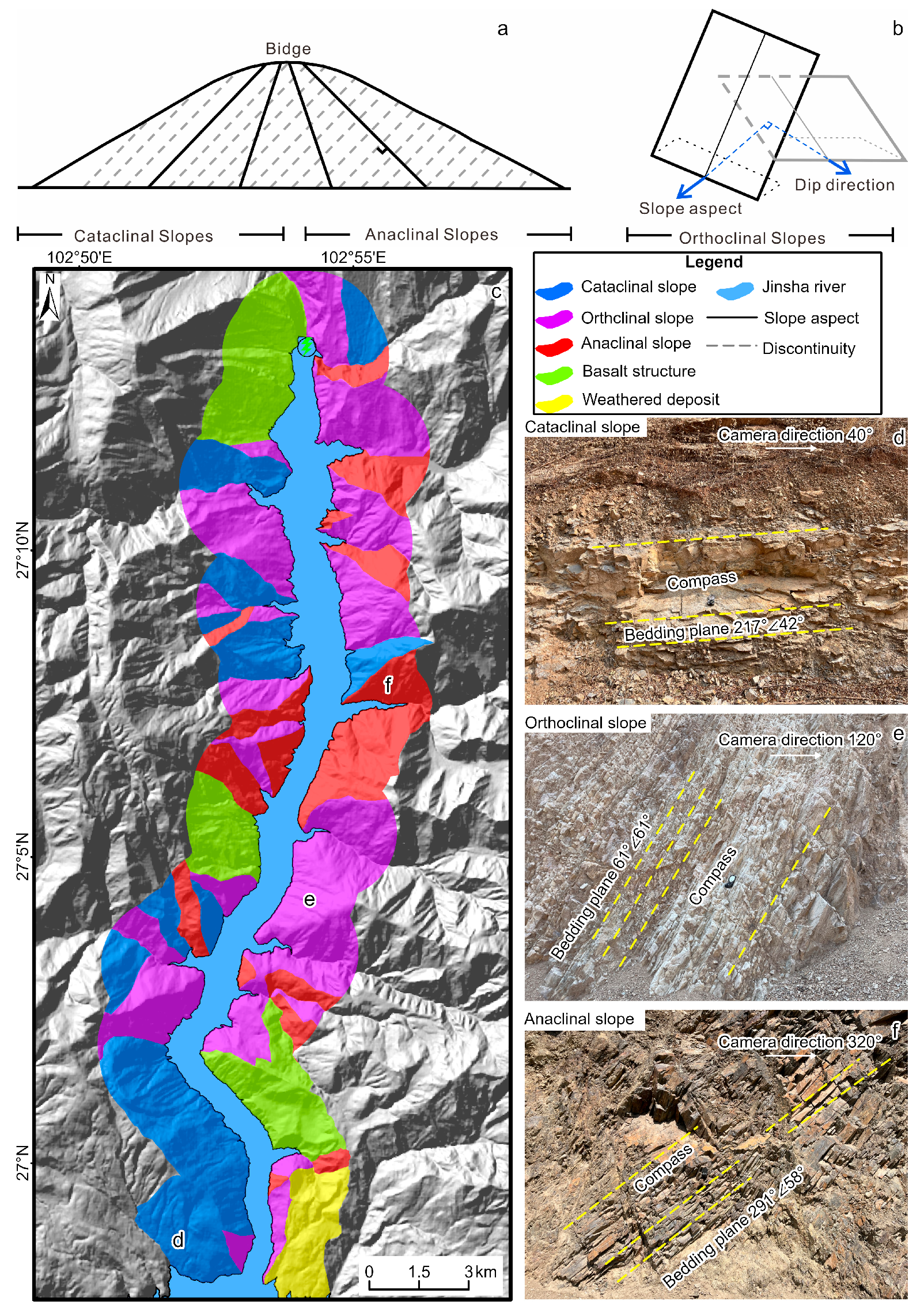 Remotesensing 16 02253 g003