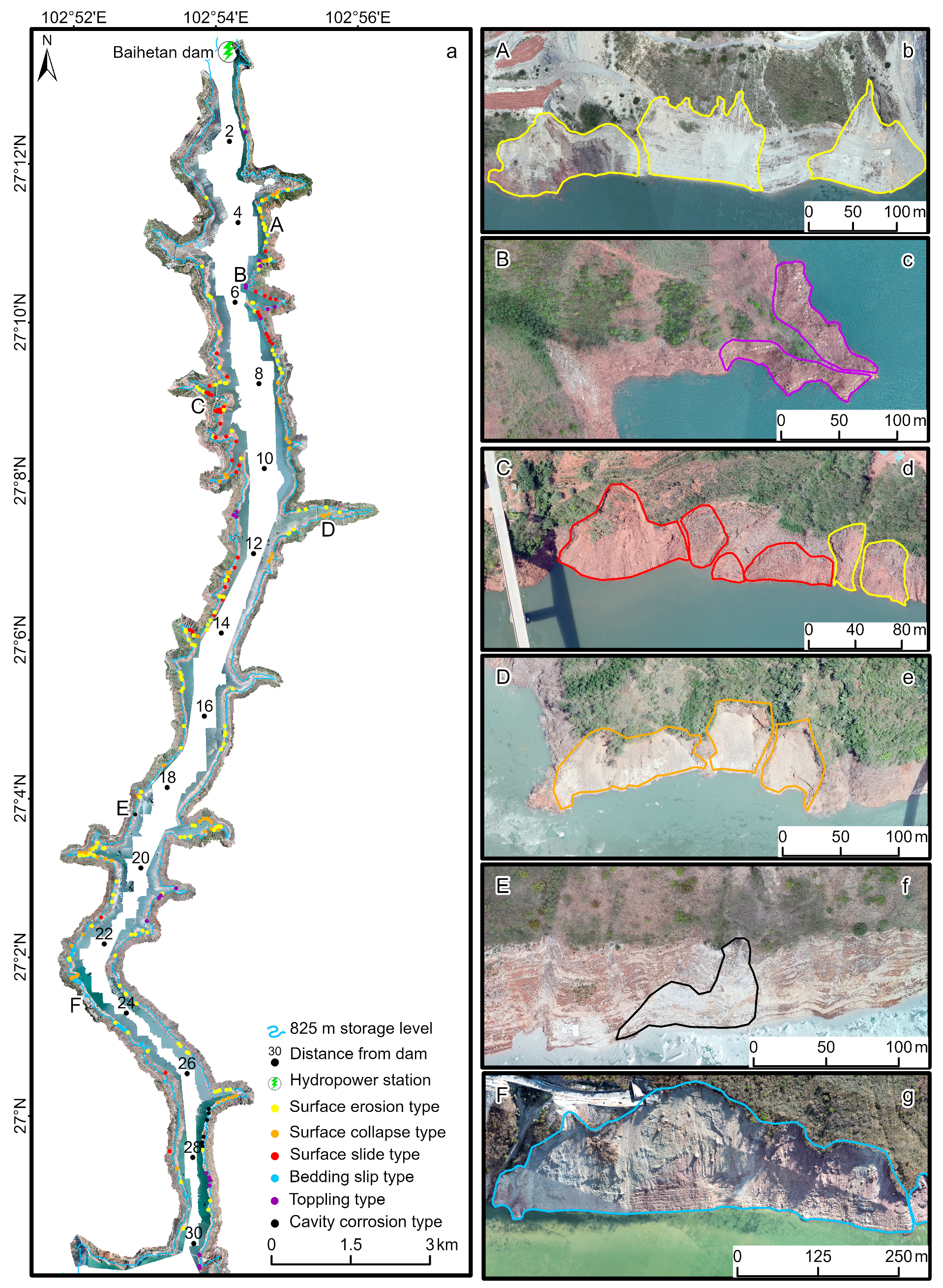 Remotesensing 16 02253 g004