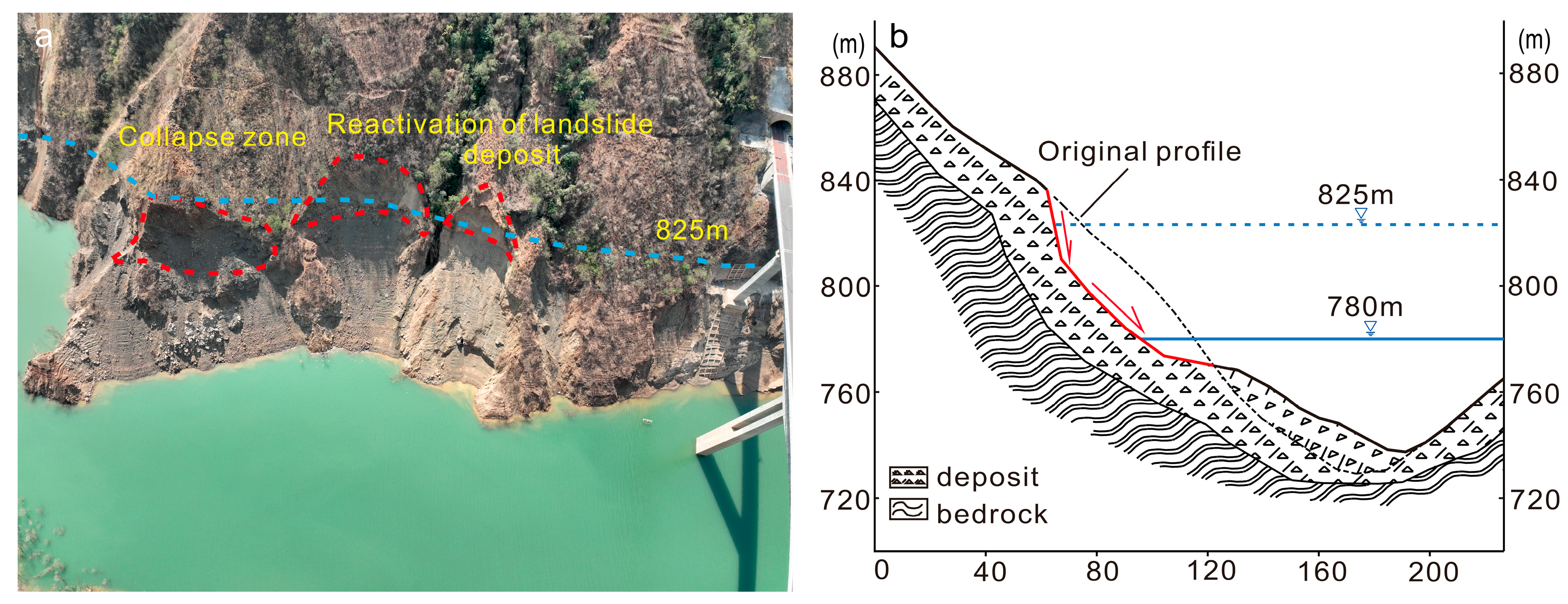 Remotesensing 16 02253 g006