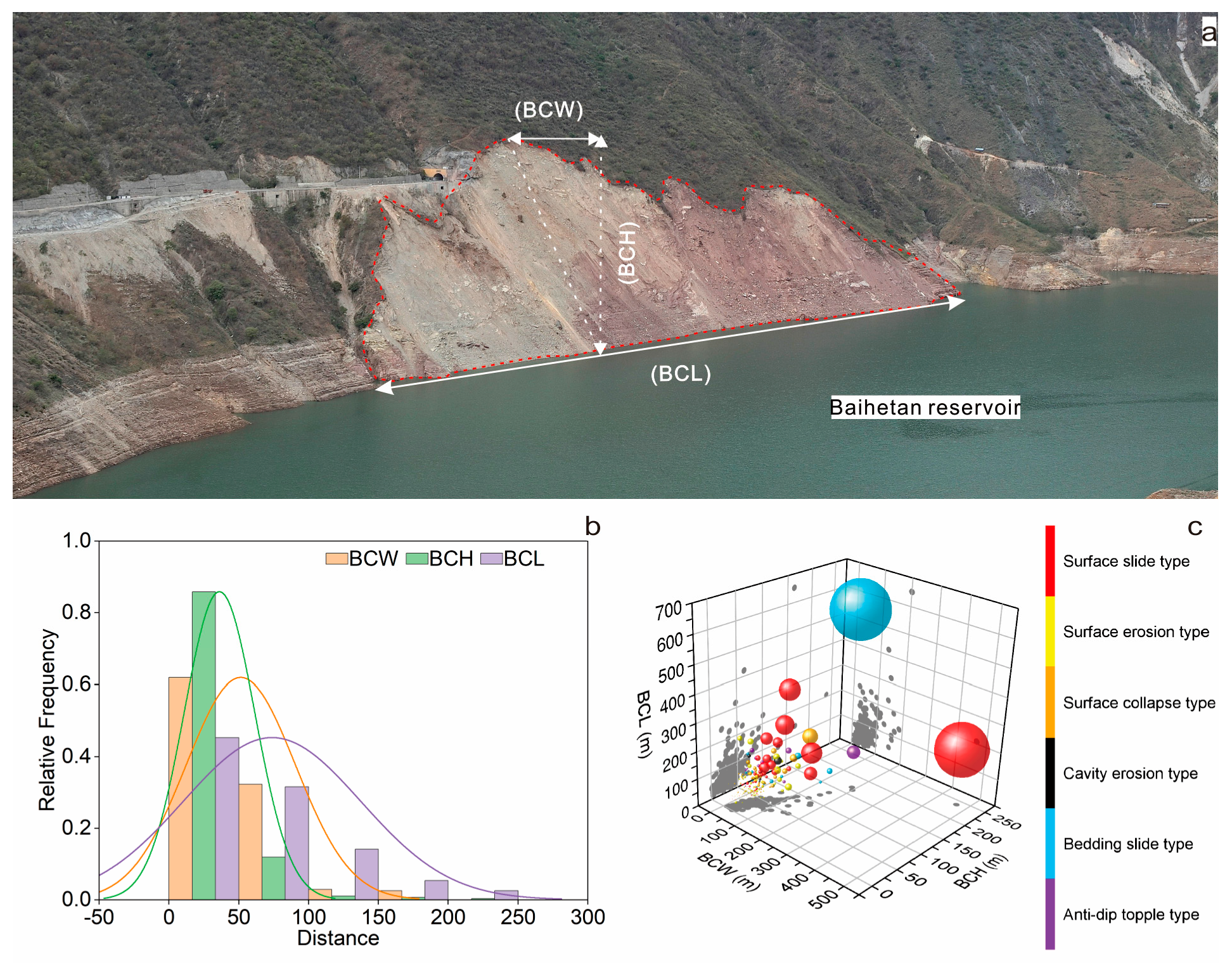 Remotesensing 16 02253 g012
