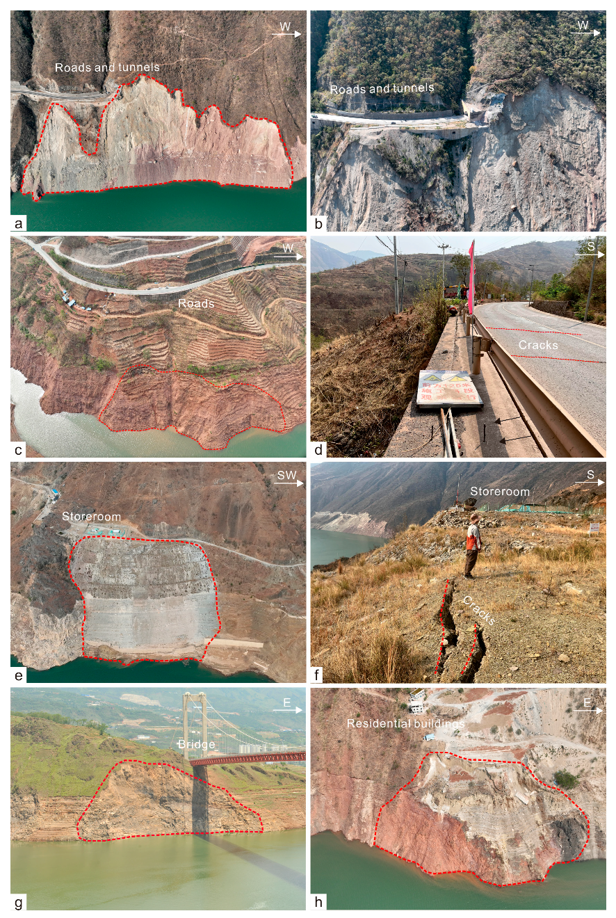 Remotesensing 16 02253 g013