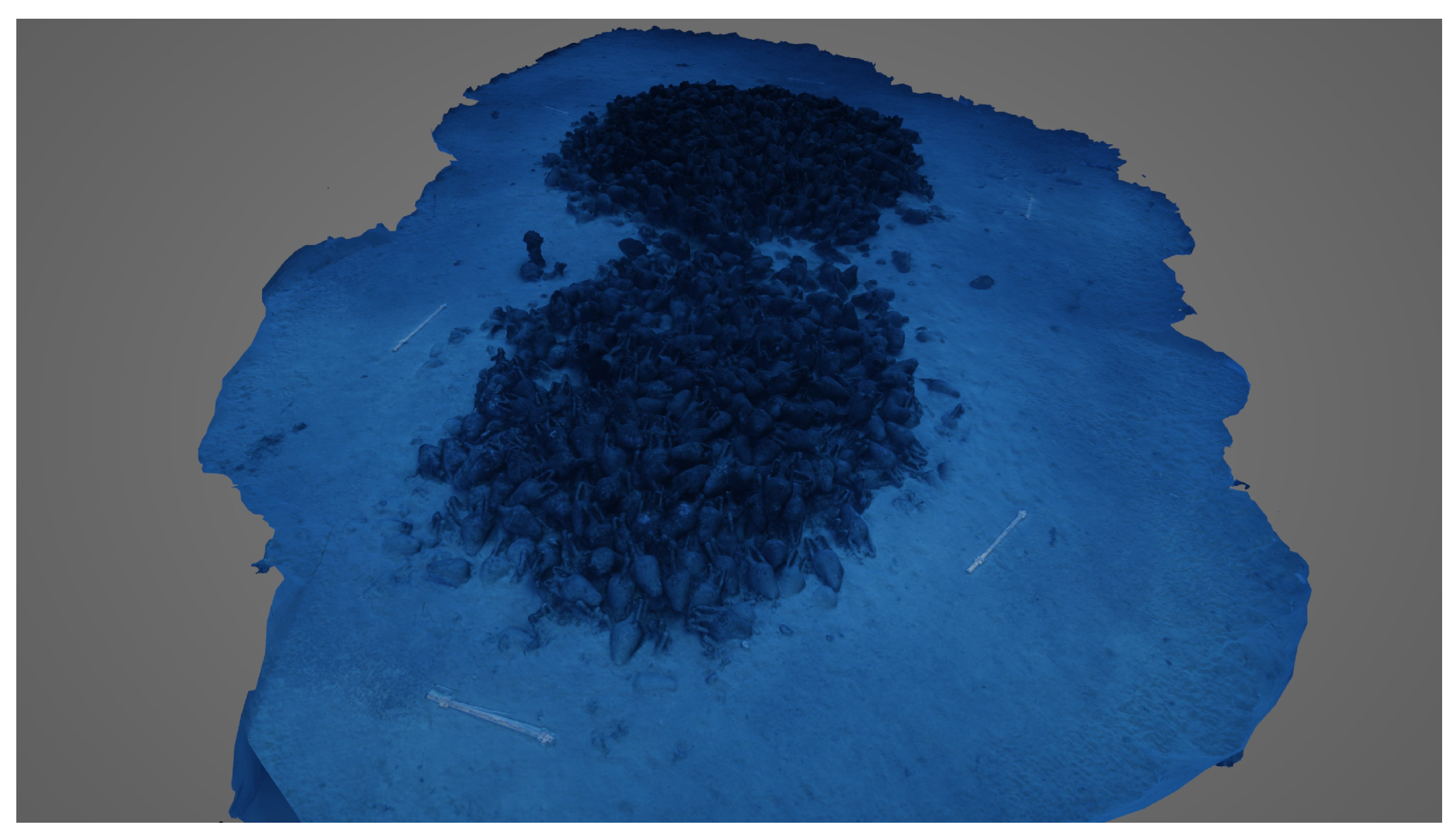 Remotesensing 16 02254 g001