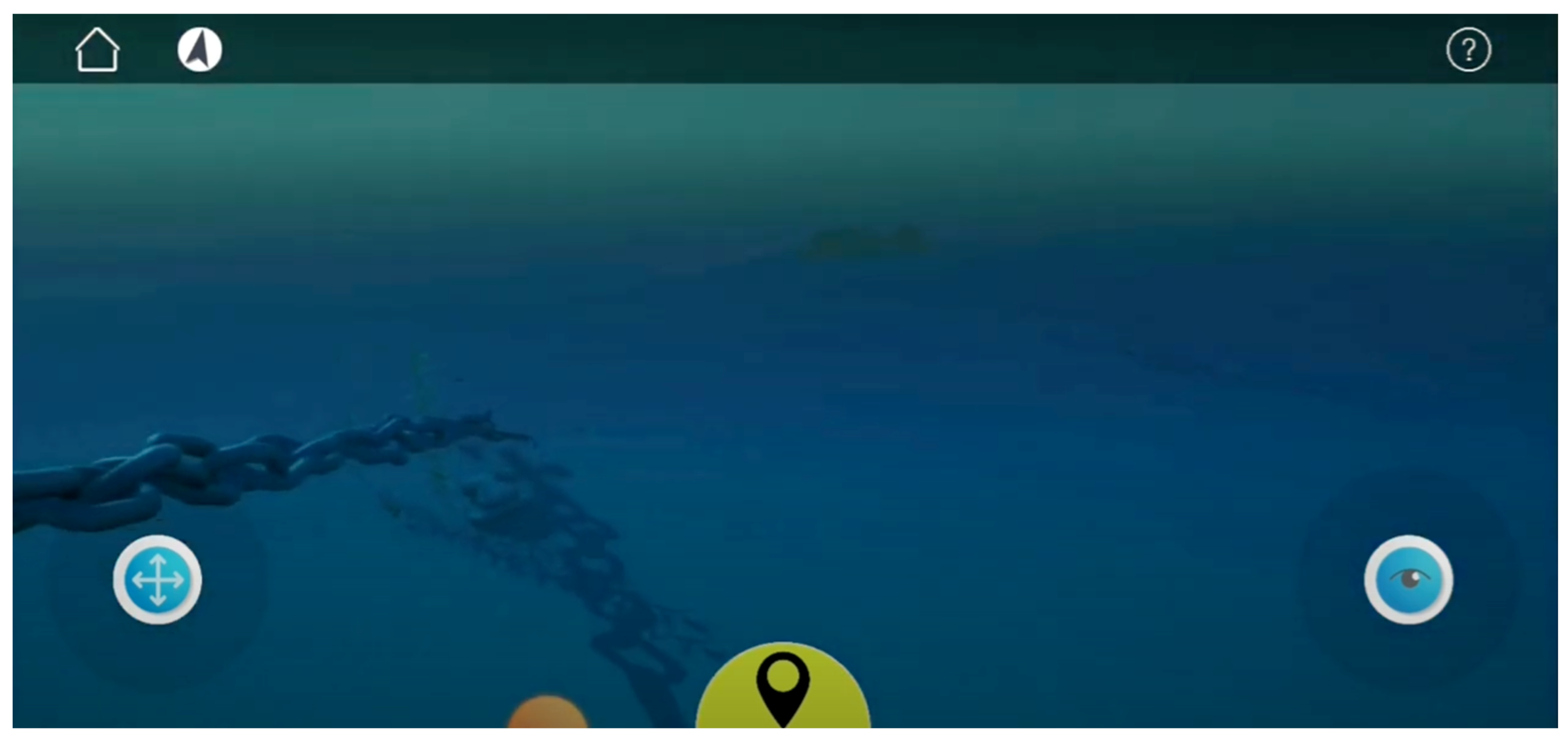 Remotesensing 16 02254 g004