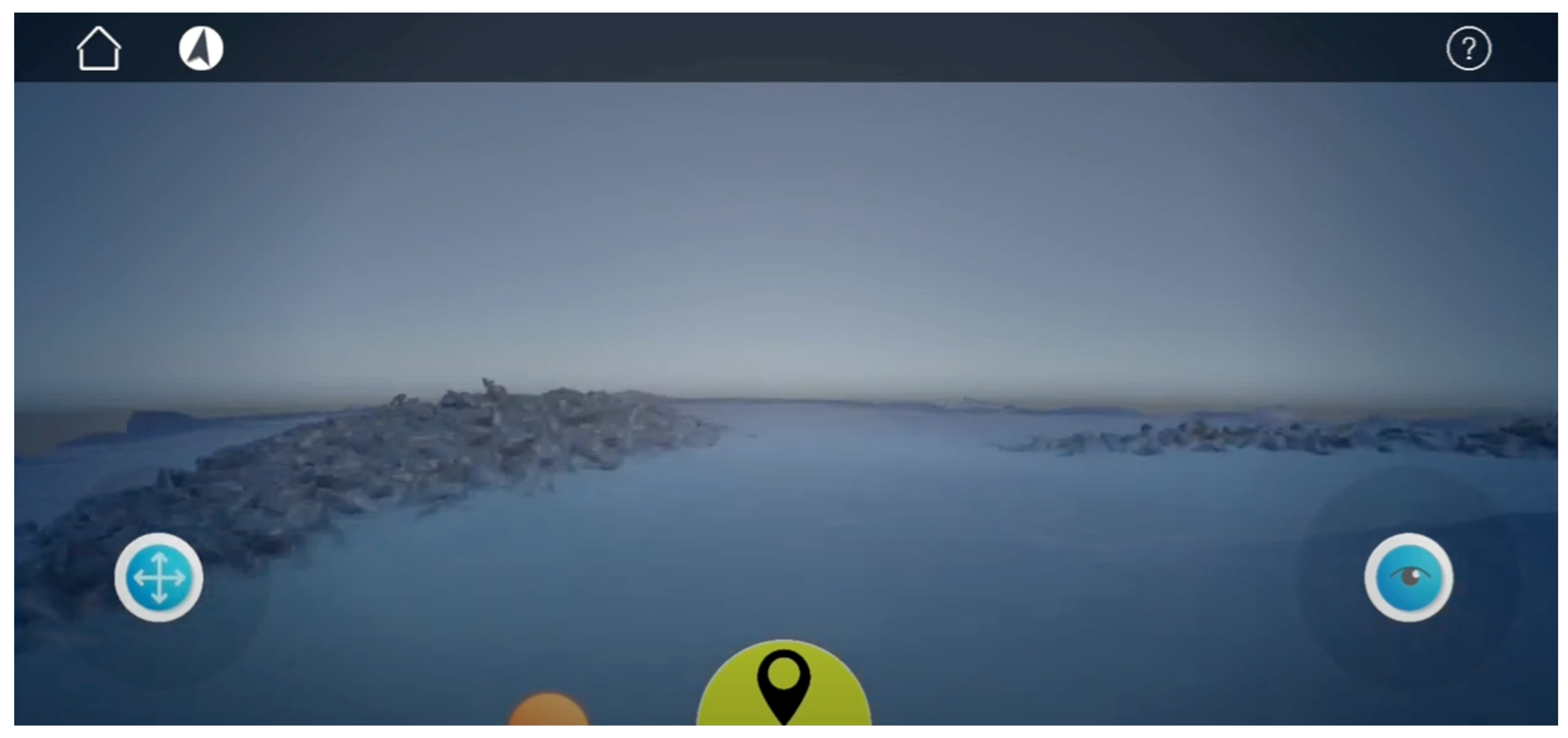 Remotesensing 16 02254 g005